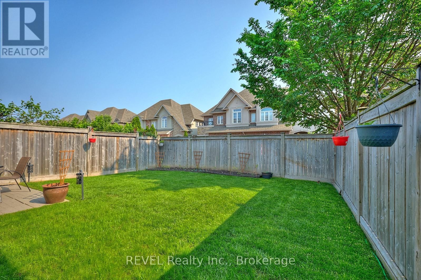 47 GALILEO DRIVE Image 30