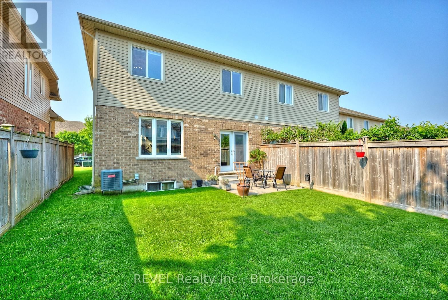 47 GALILEO DRIVE Image 31