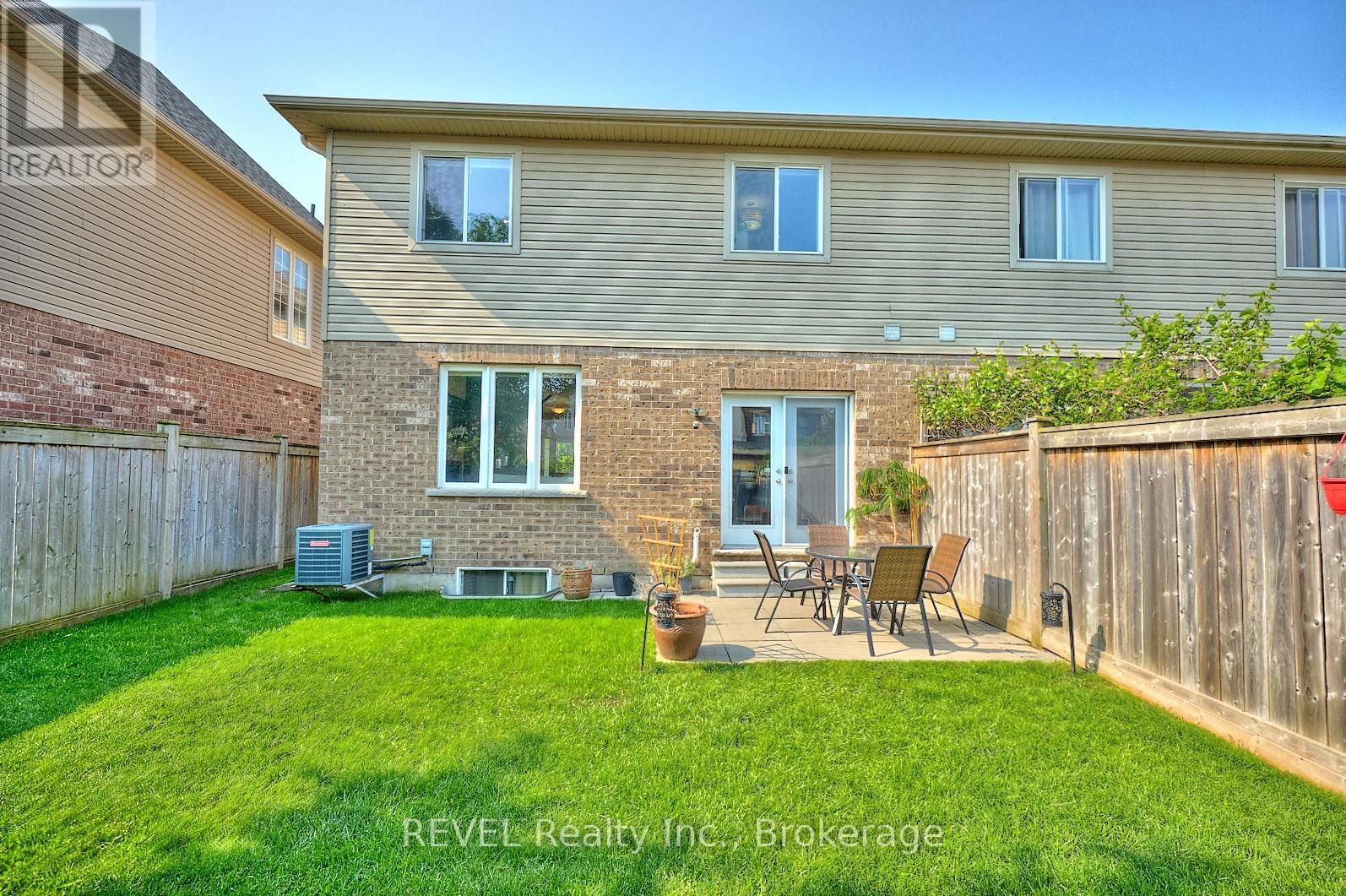 47 GALILEO DRIVE Image 32
