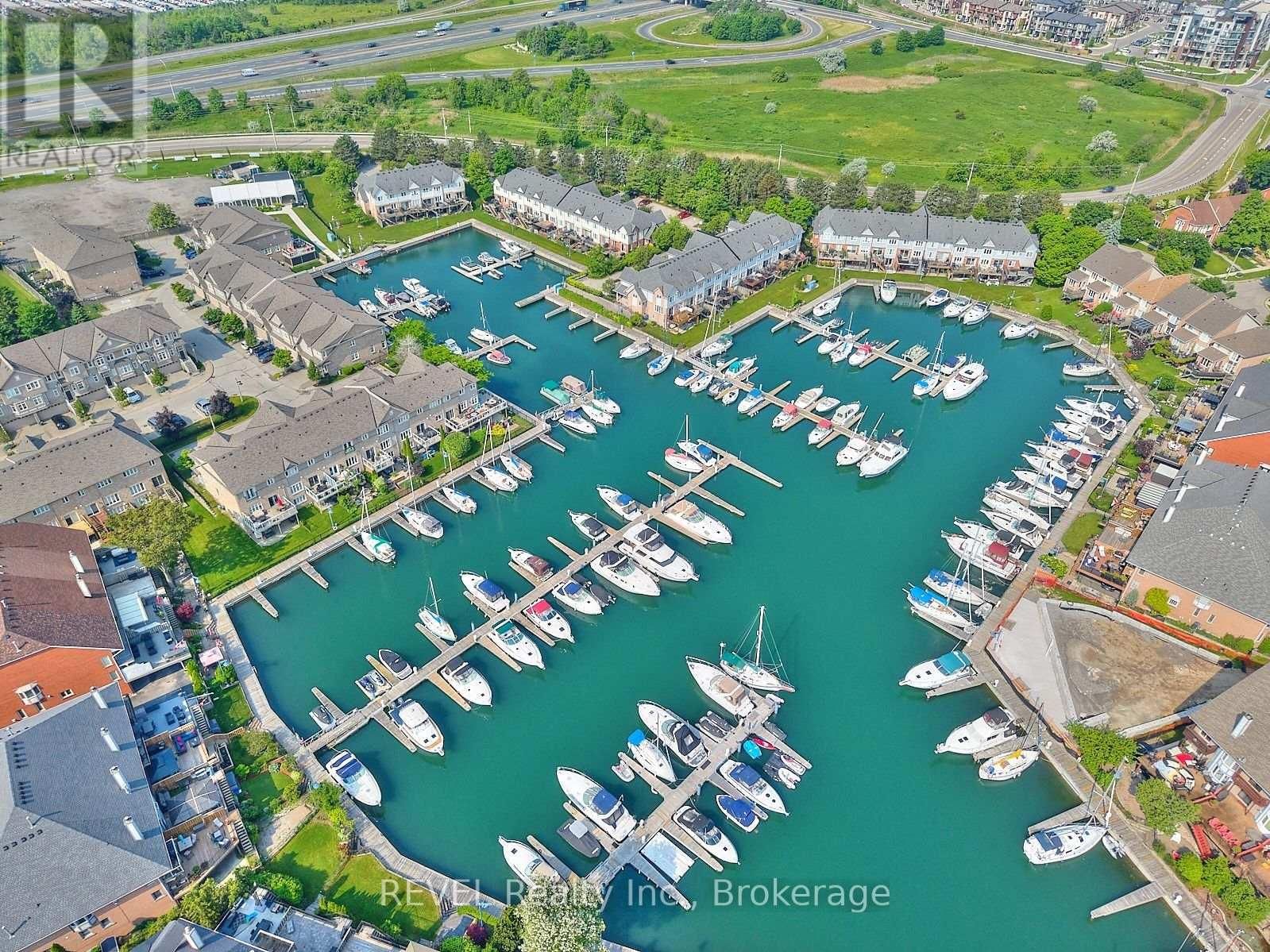 47 GALILEO DRIVE Image 36