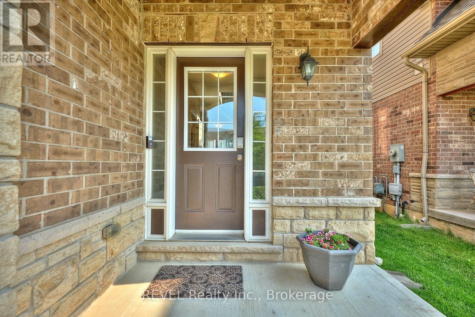 47 GALILEO DRIVE Image 4