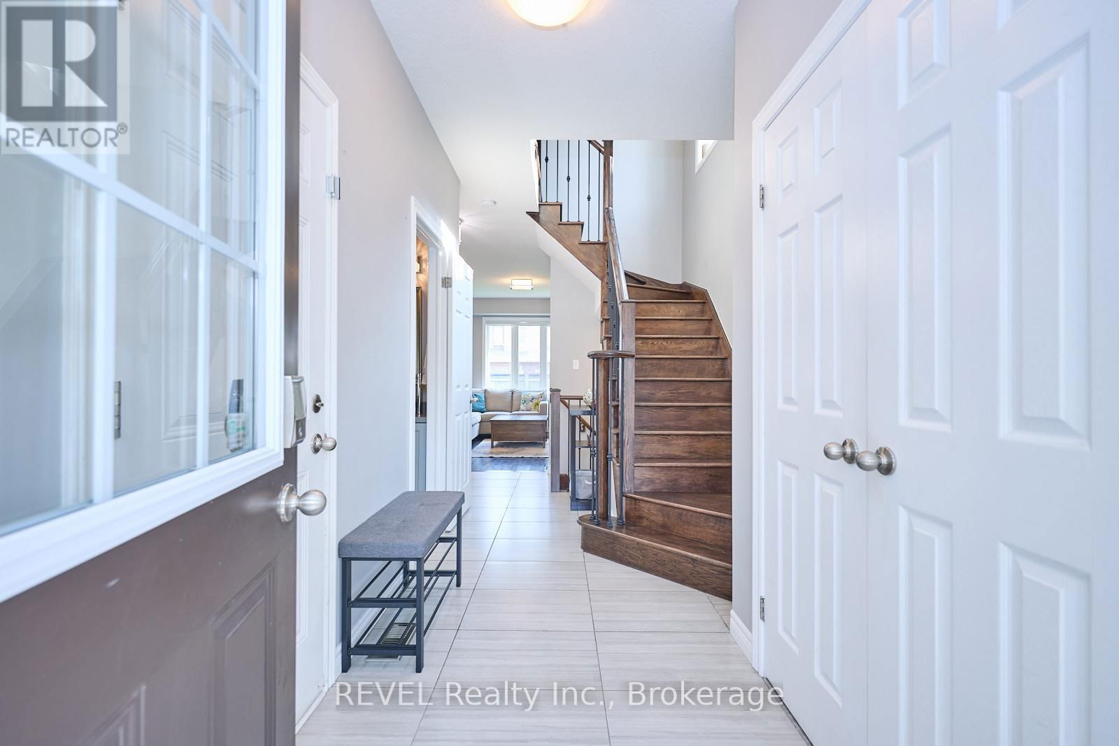 47 GALILEO DRIVE Image 6