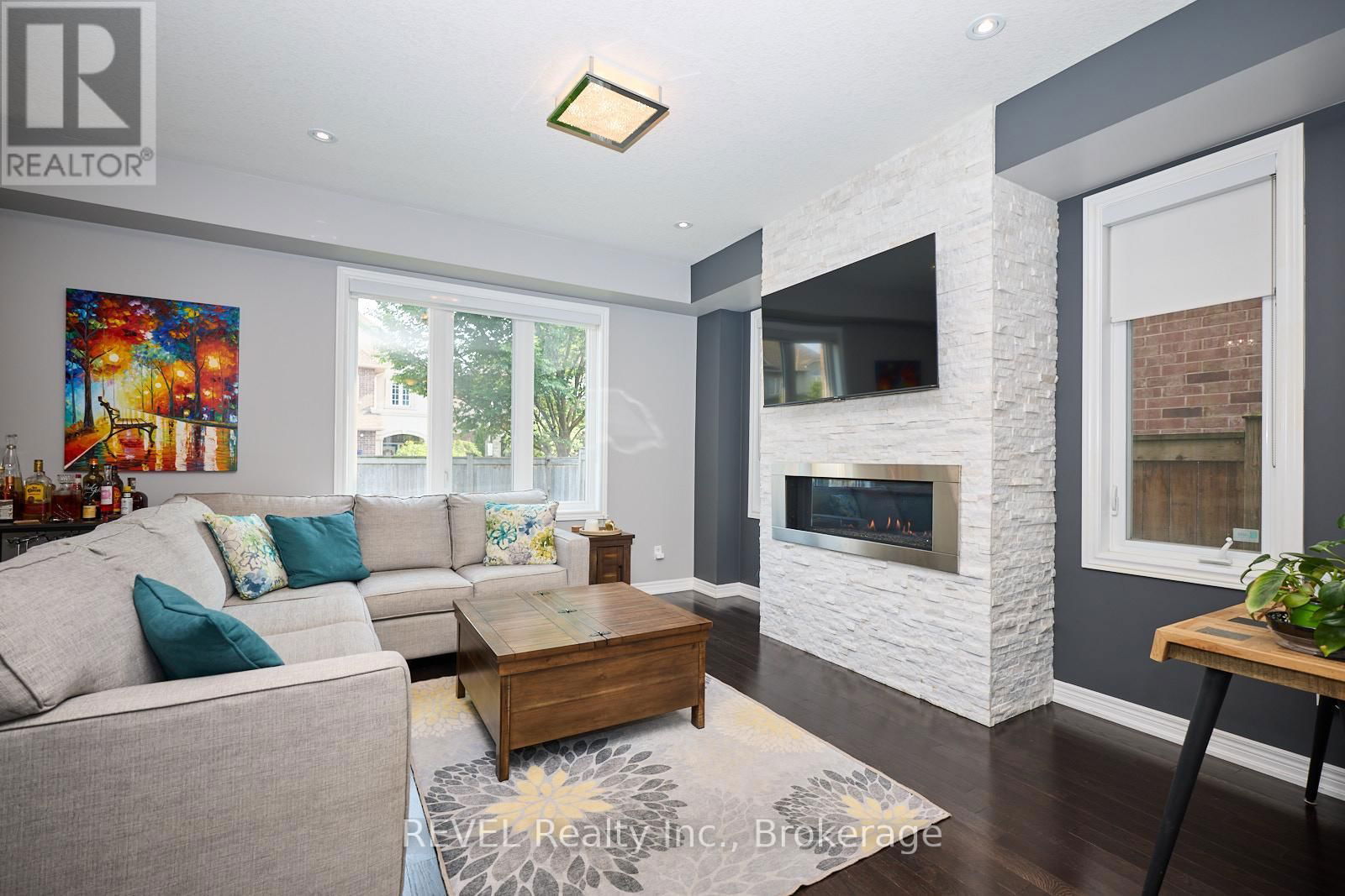 47 GALILEO DRIVE Image 7