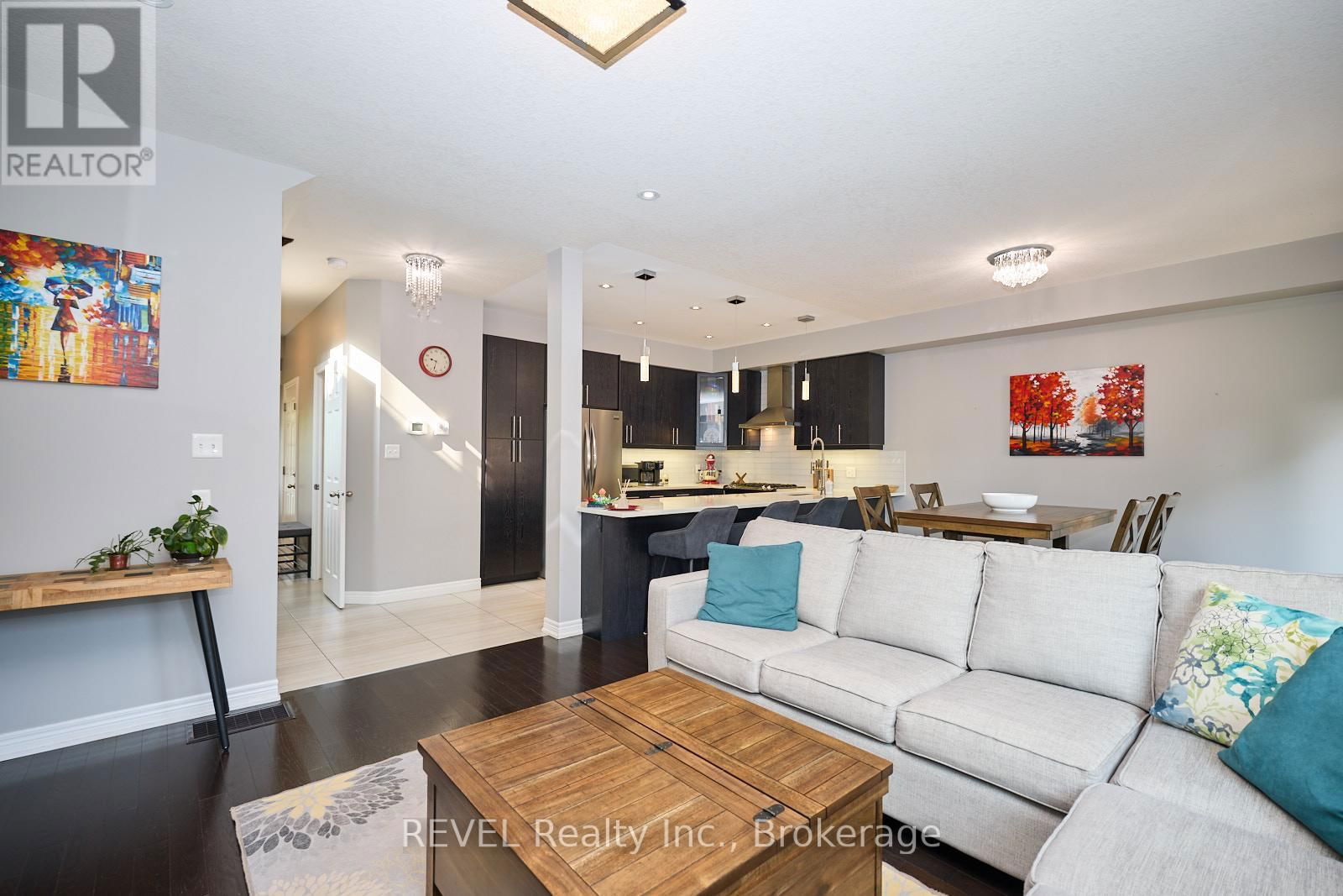 47 GALILEO DRIVE Image 9