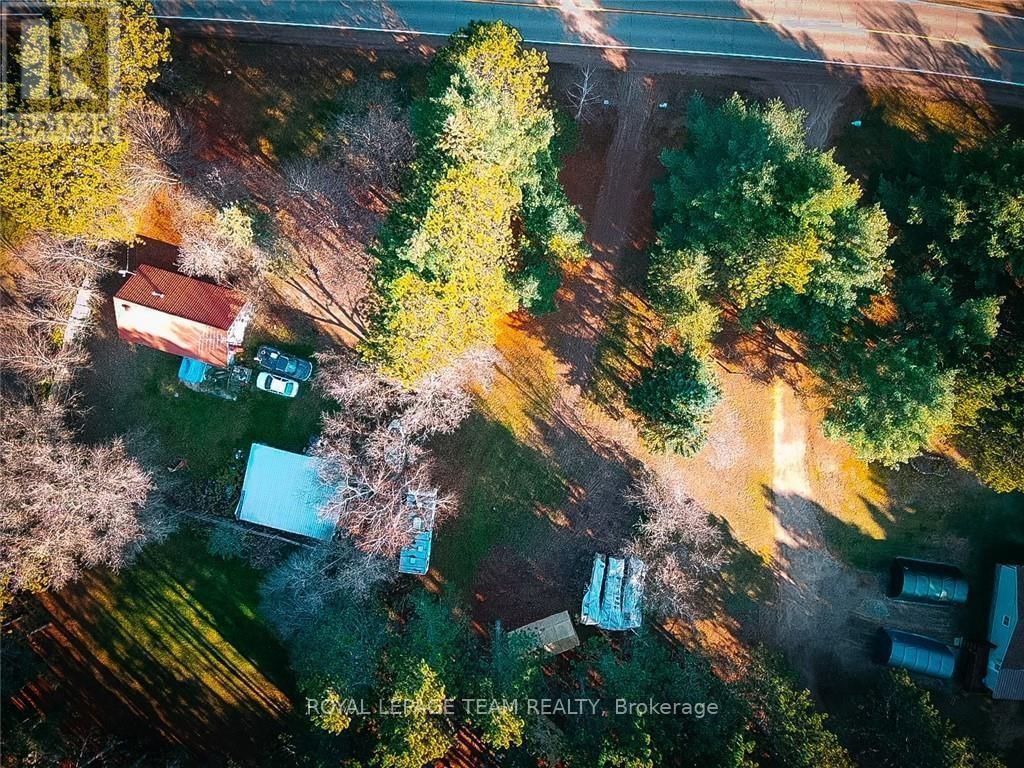 2909 ROUND LAKE ROAD Image 13