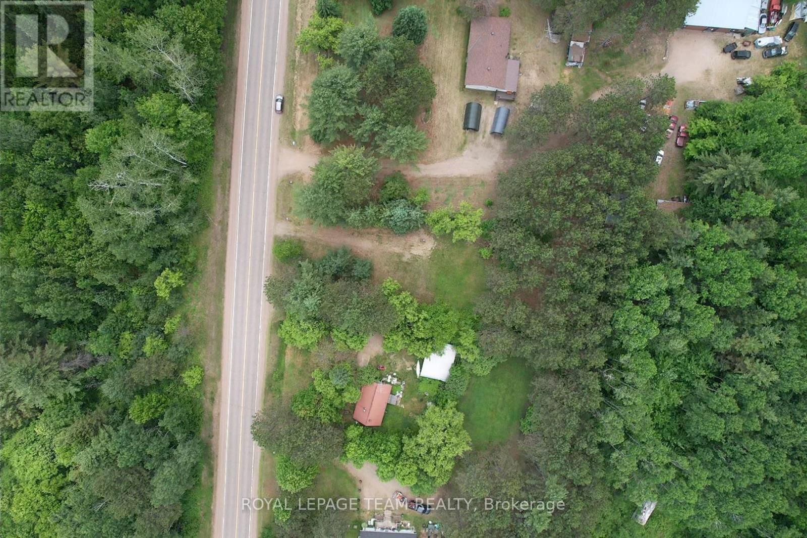 2909 ROUND LAKE ROAD Image 2