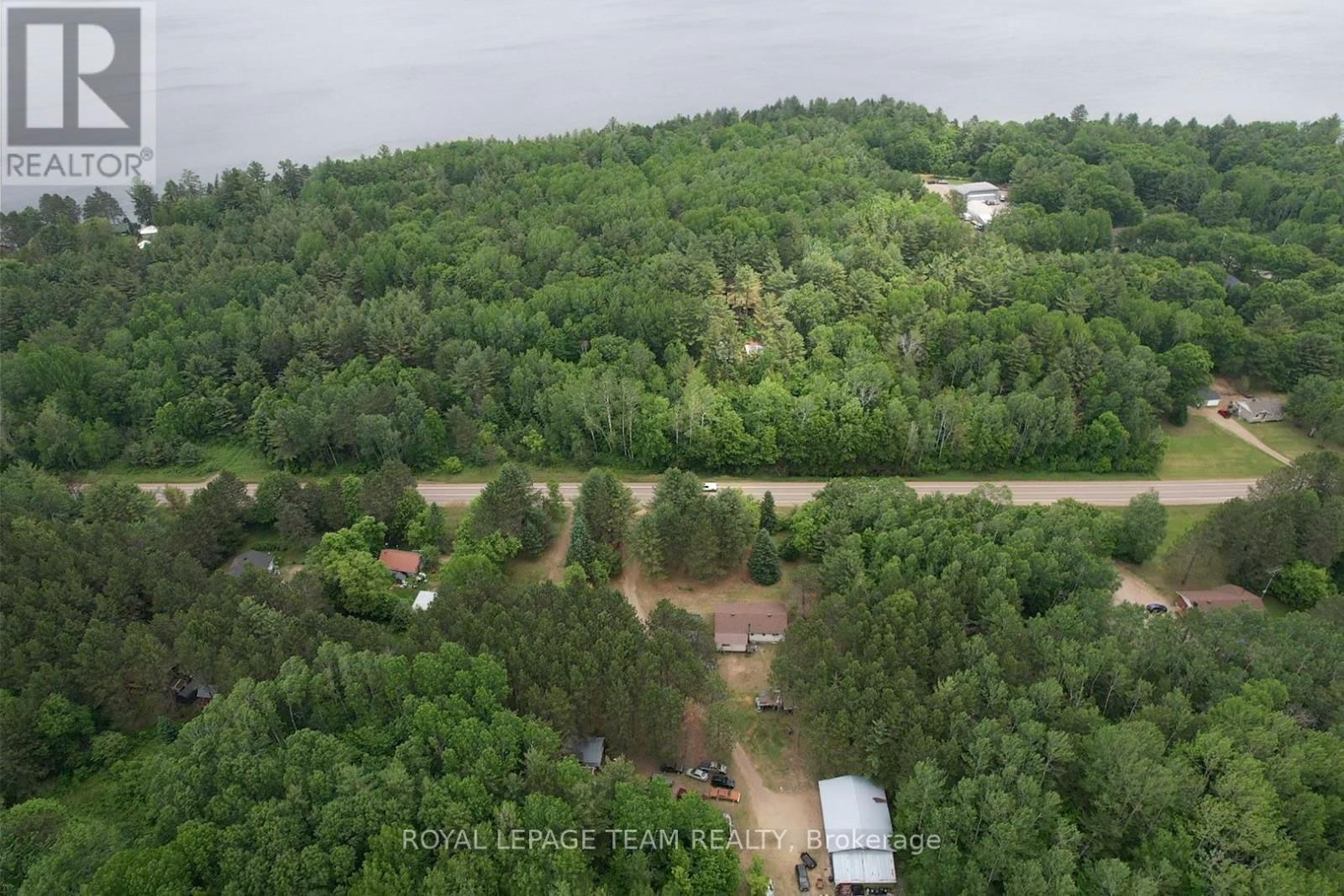 2909 ROUND LAKE ROAD Image 3