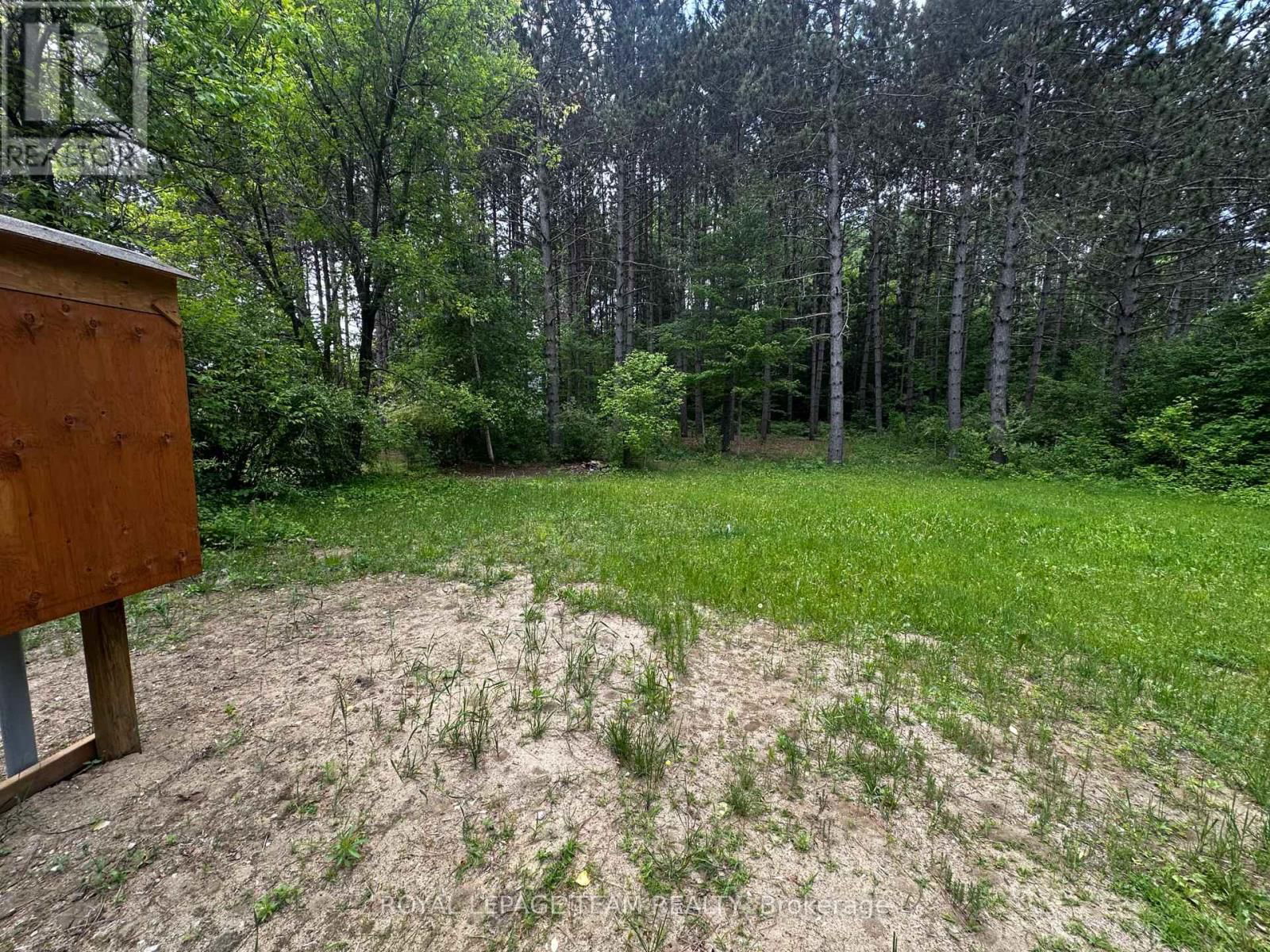 2909 ROUND LAKE ROAD Image 5