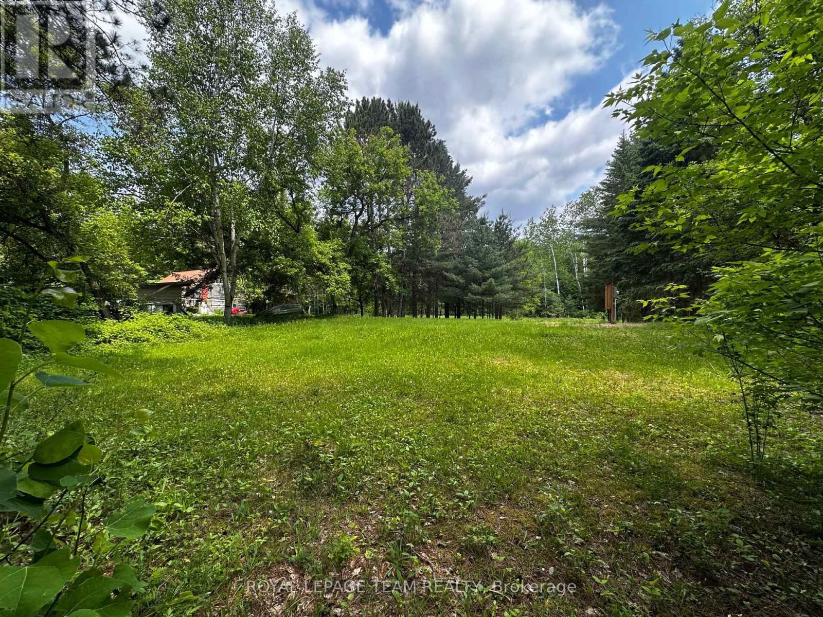 2909 ROUND LAKE ROAD Image 6