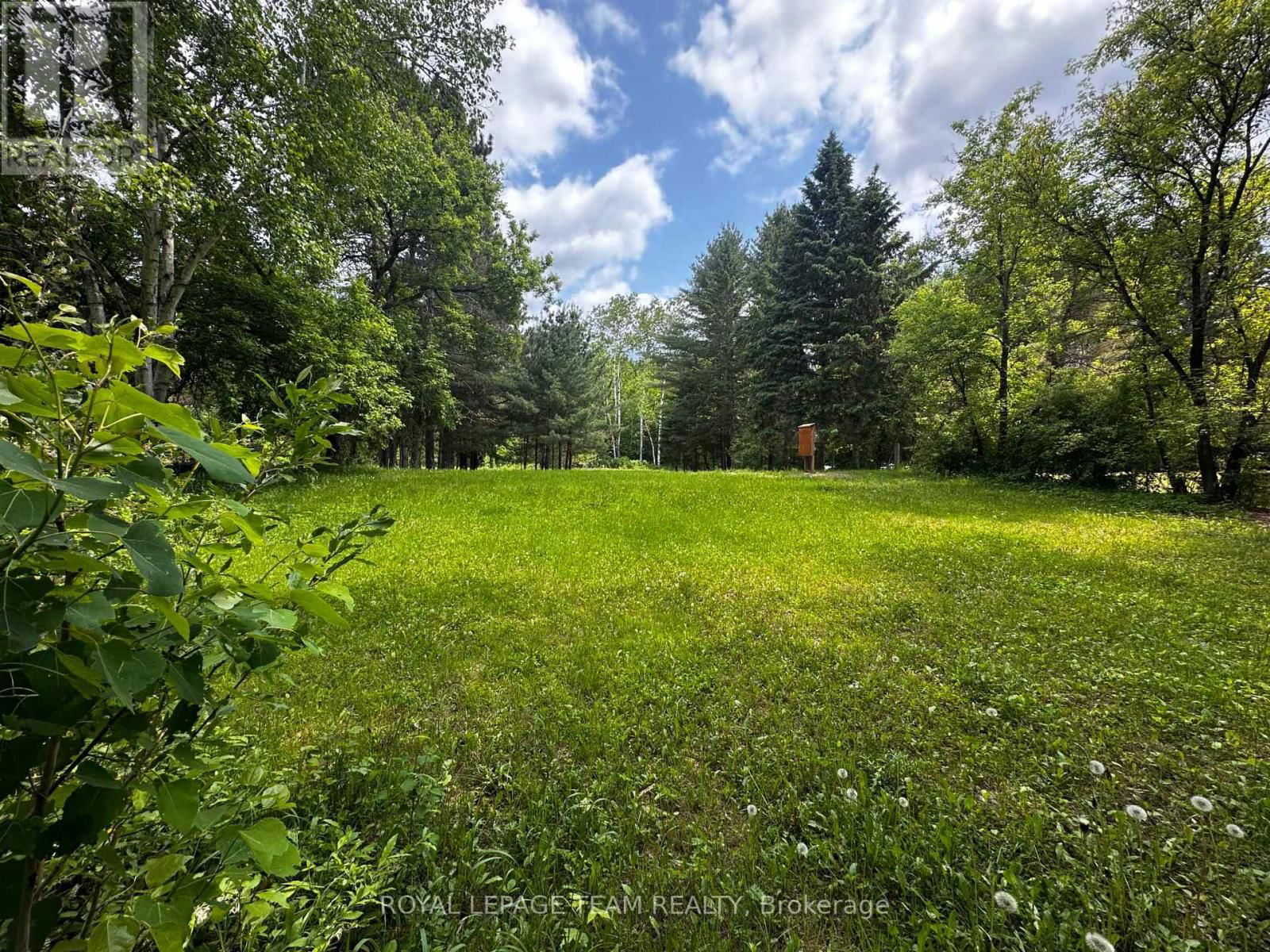 2909 ROUND LAKE ROAD Image 7