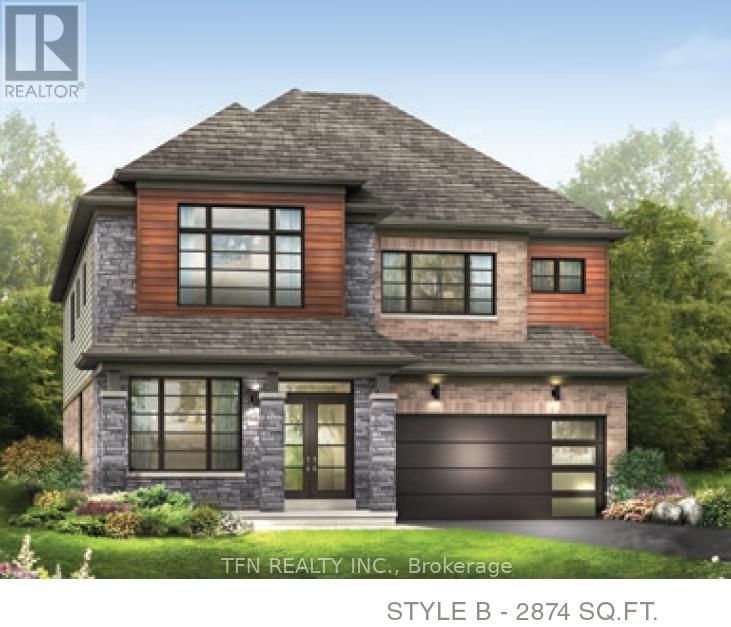 6 WILMOT ROAD Image 1