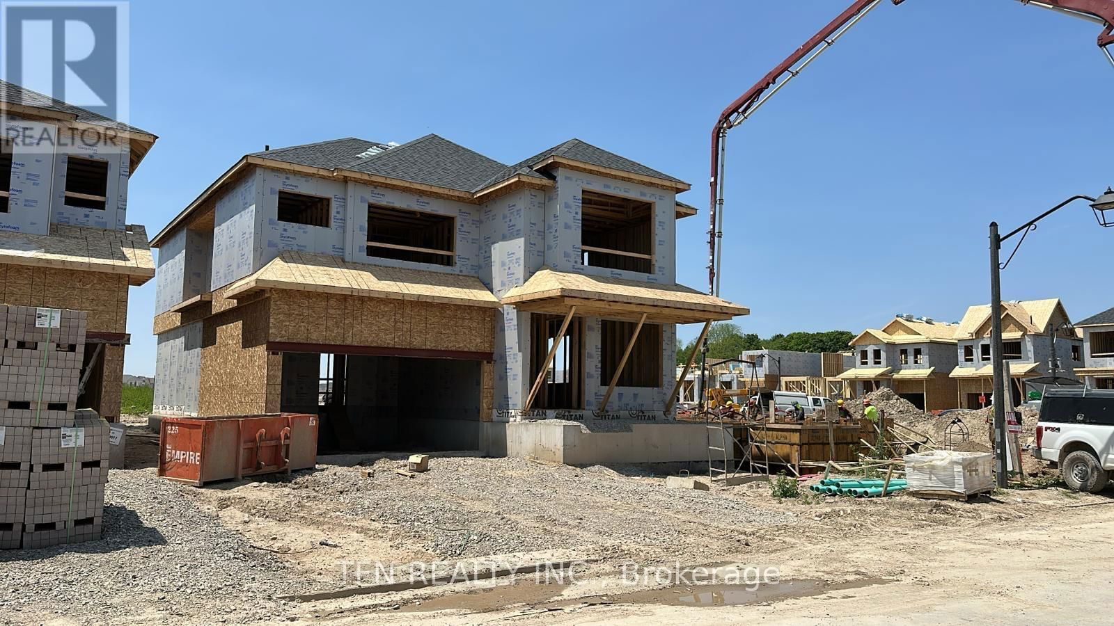6 WILMOT ROAD Image 2