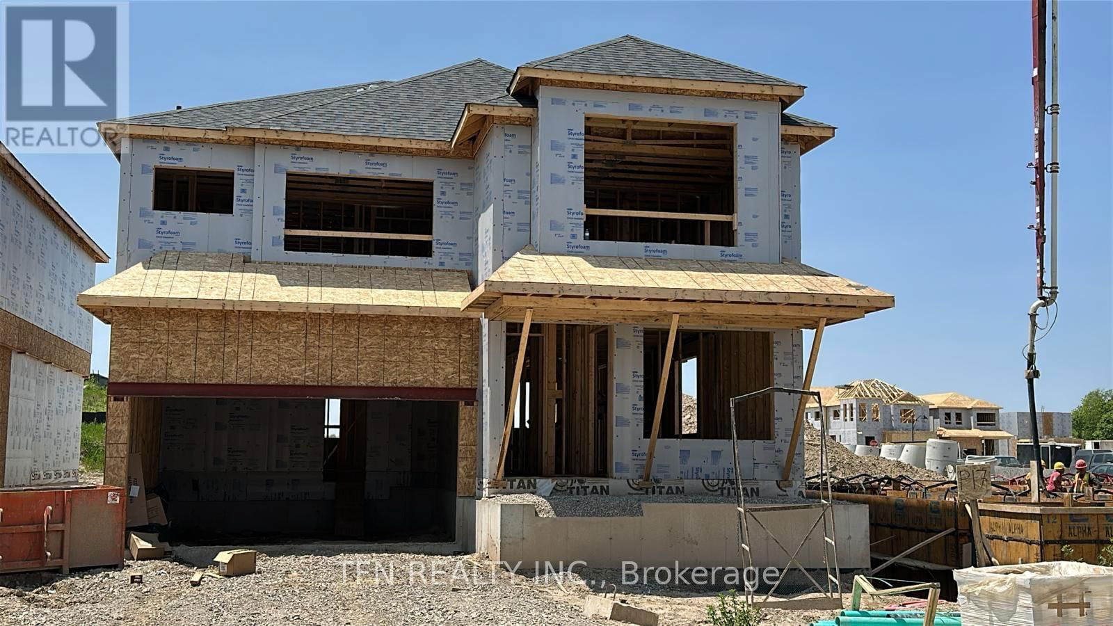 6 WILMOT ROAD Image 3