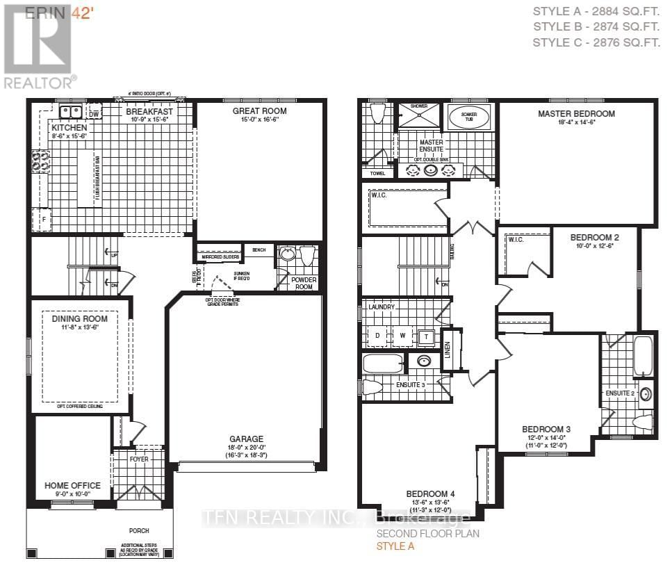 6 WILMOT ROAD Image 4