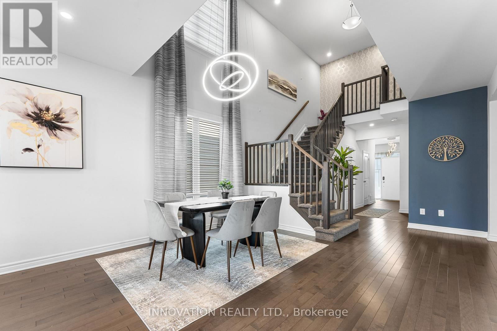 861 ATRIUM RIDGE Image 12