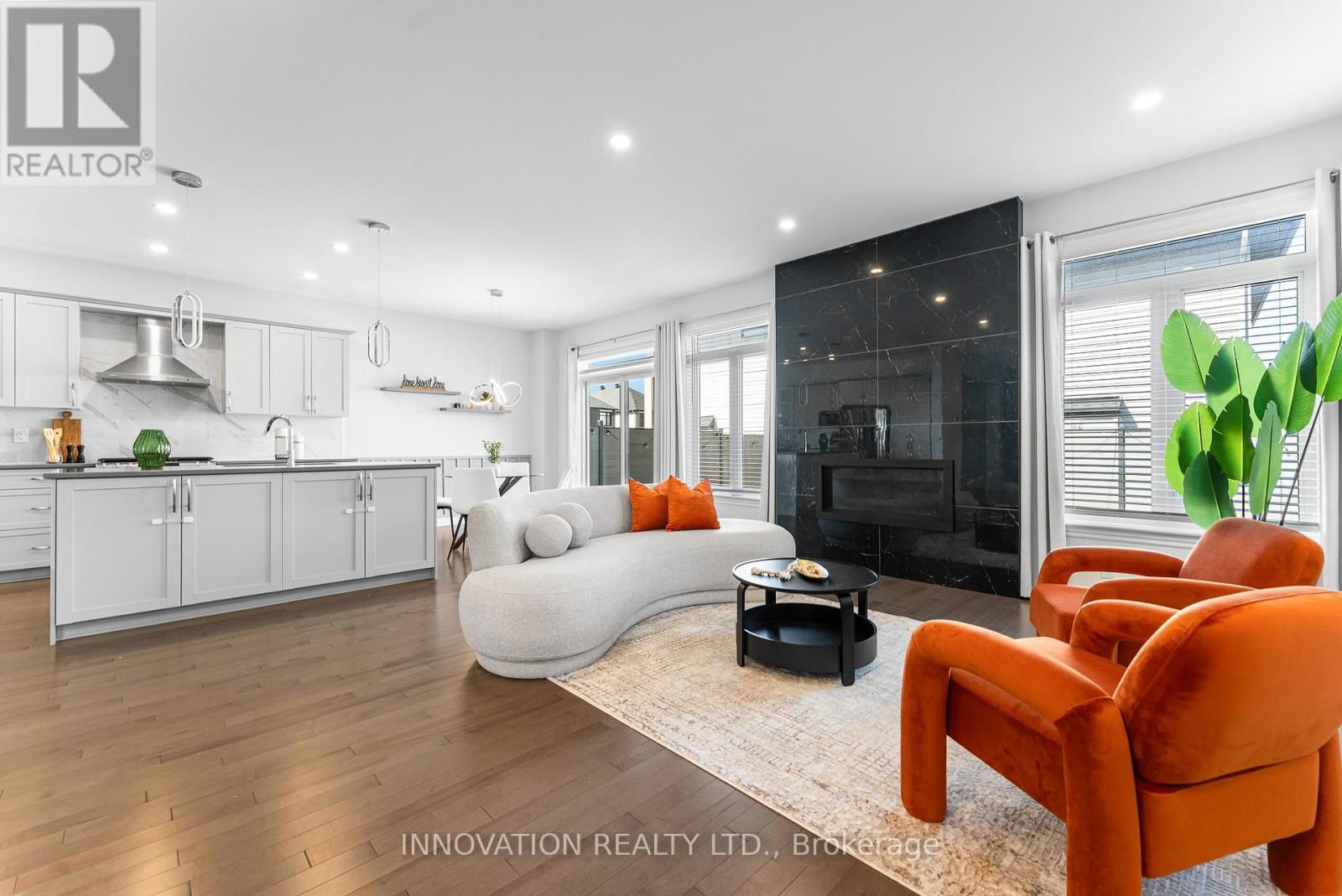 861 ATRIUM RIDGE Image 16