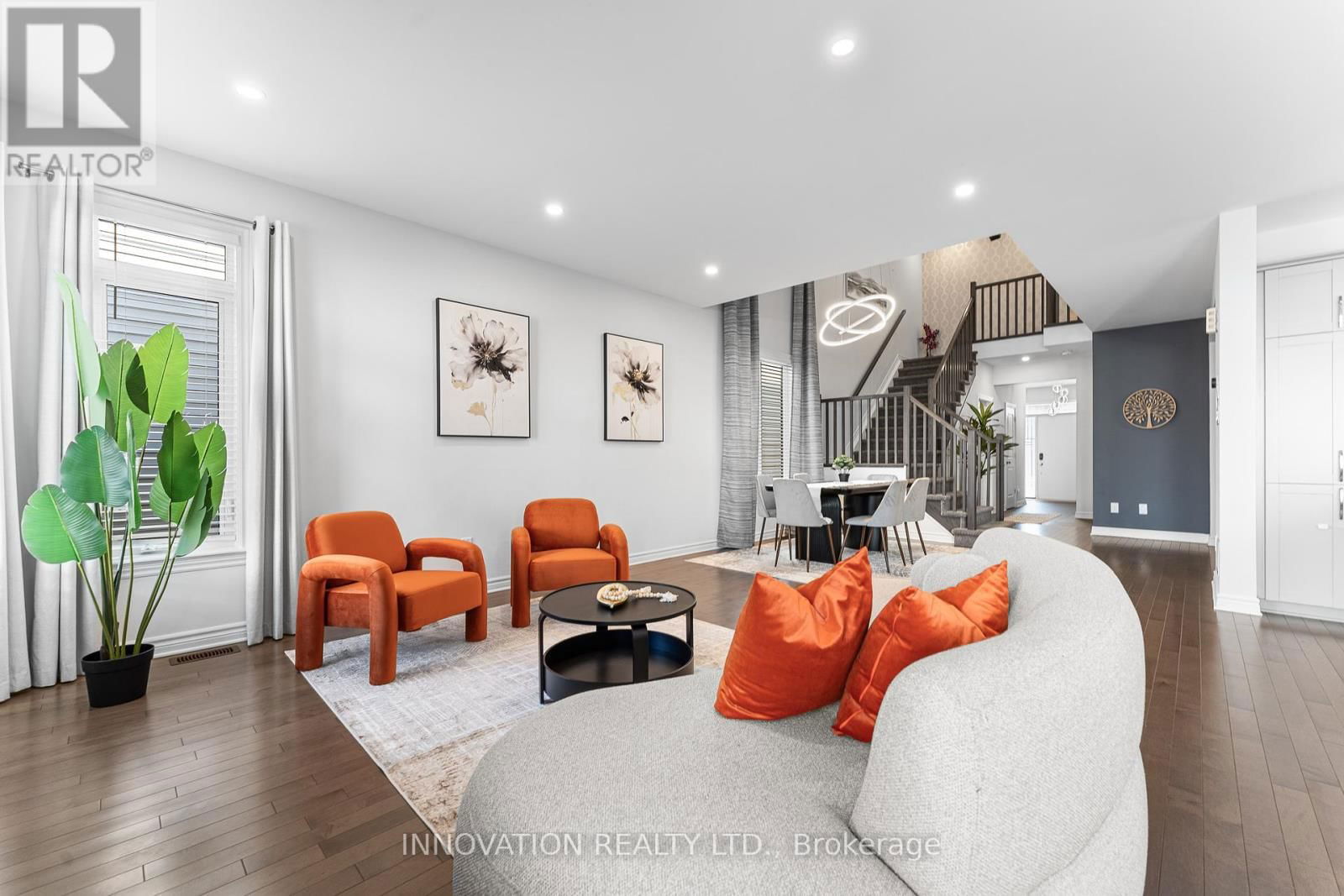 861 ATRIUM RIDGE Image 17