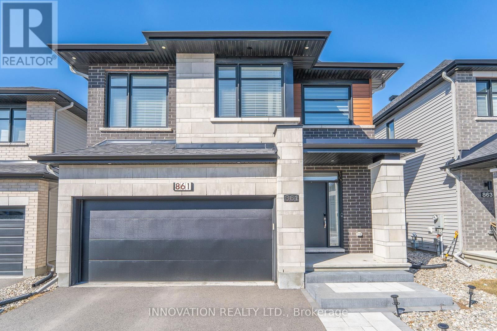 861 ATRIUM RIDGE Image 2