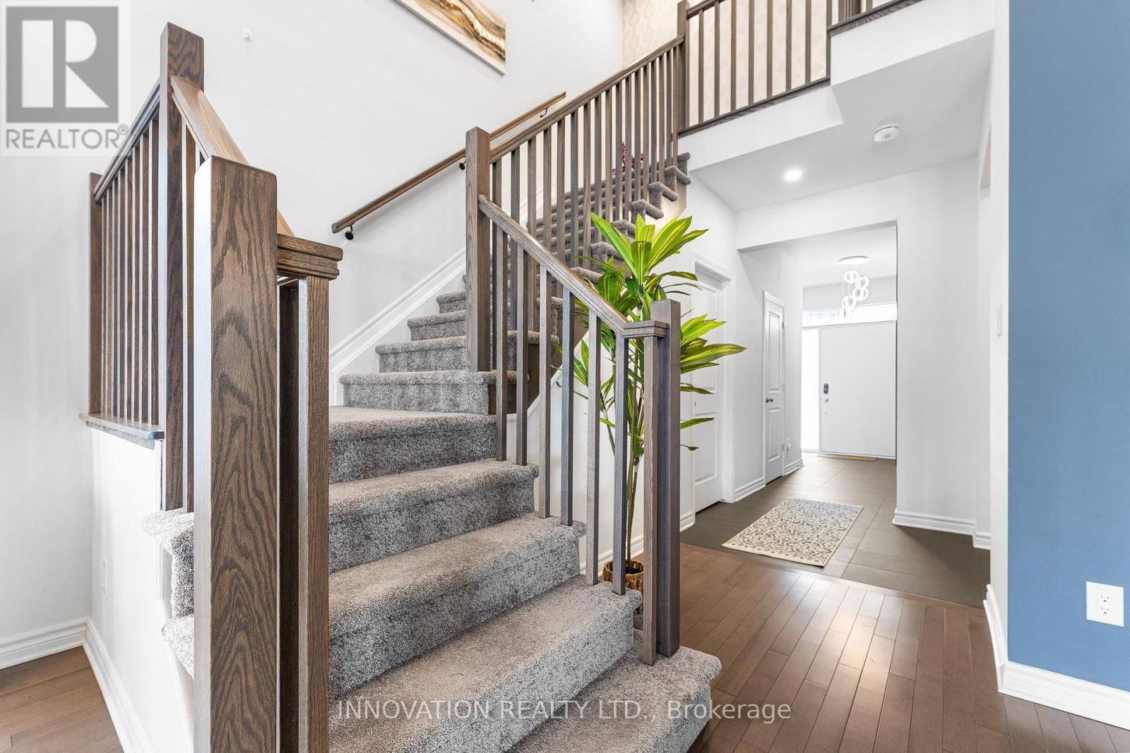 861 ATRIUM RIDGE Image 24