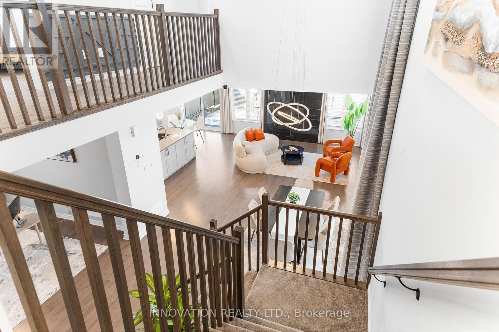 861 ATRIUM RIDGE Image 26