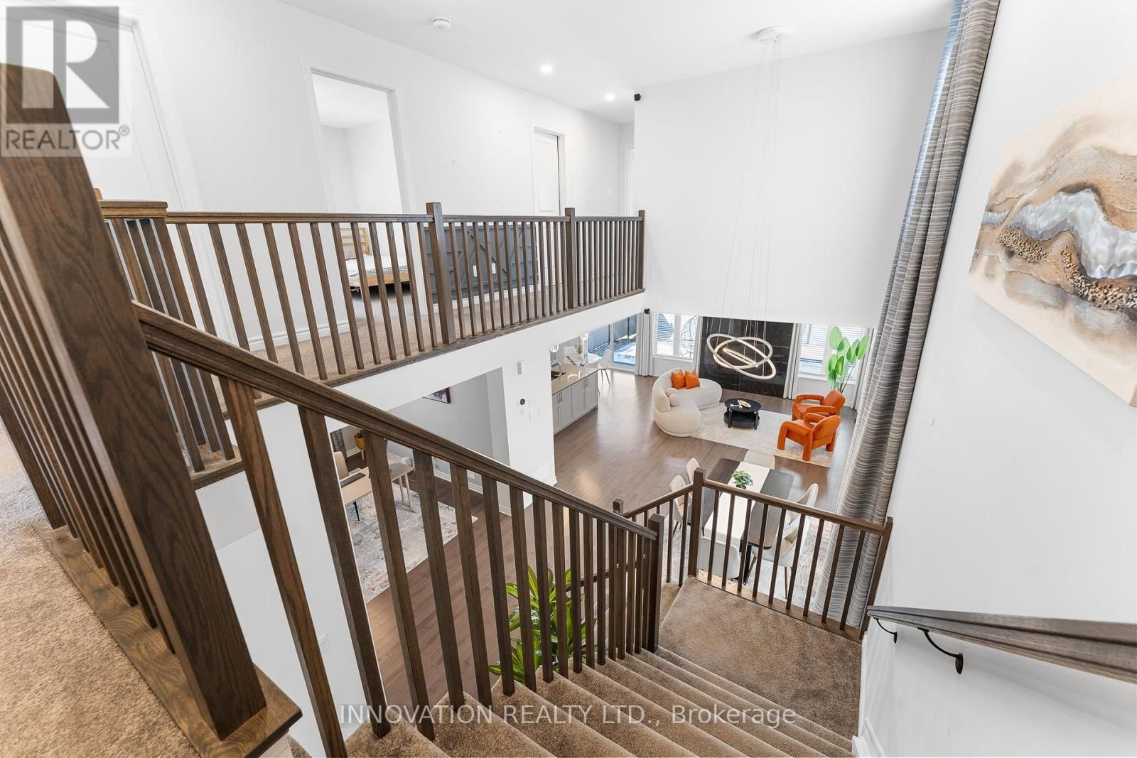 861 ATRIUM RIDGE Image 27
