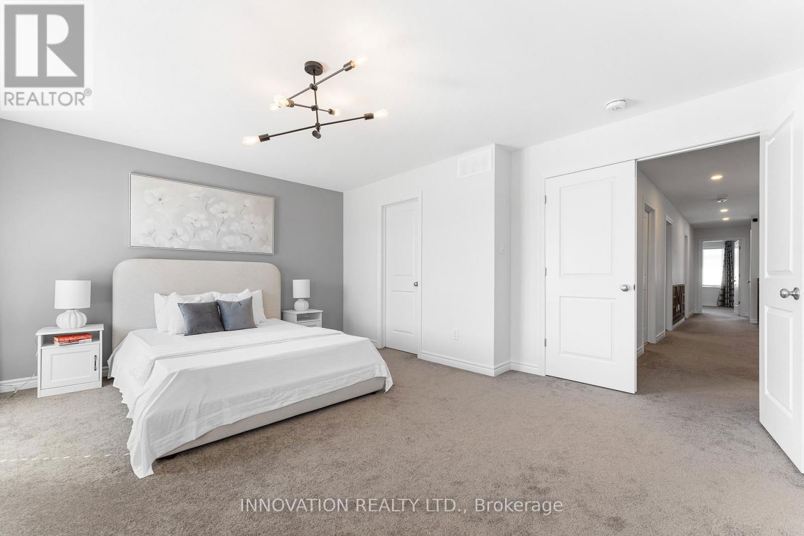 861 ATRIUM RIDGE Image 30