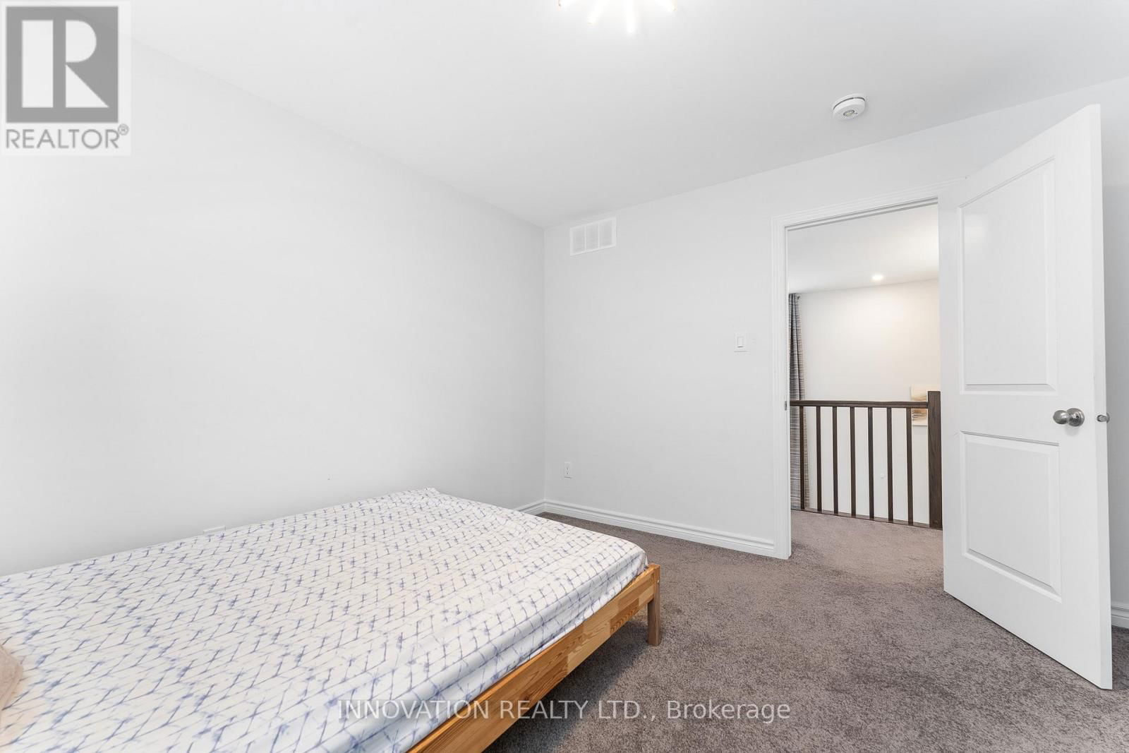 861 ATRIUM RIDGE Image 36