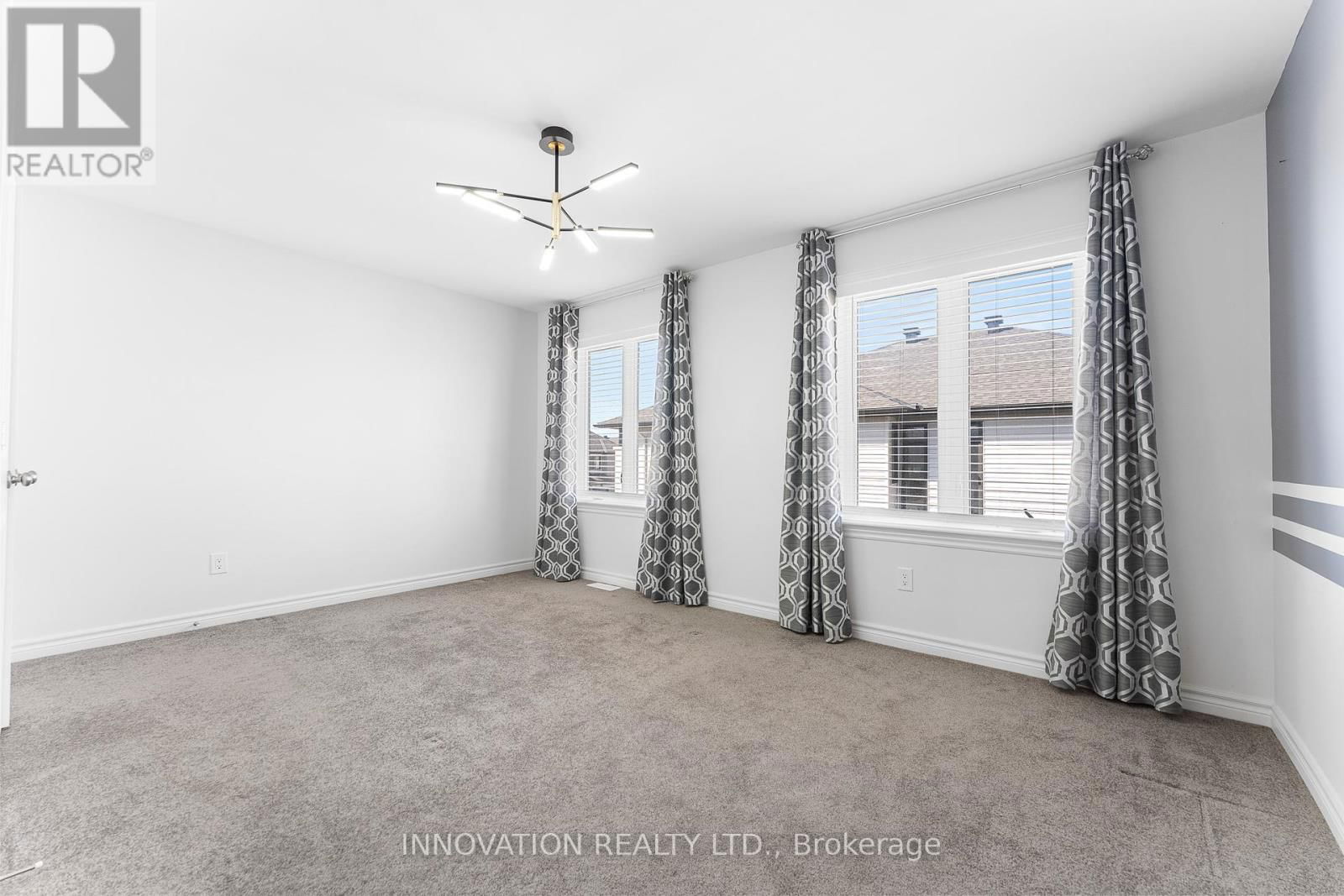 861 ATRIUM RIDGE Image 39