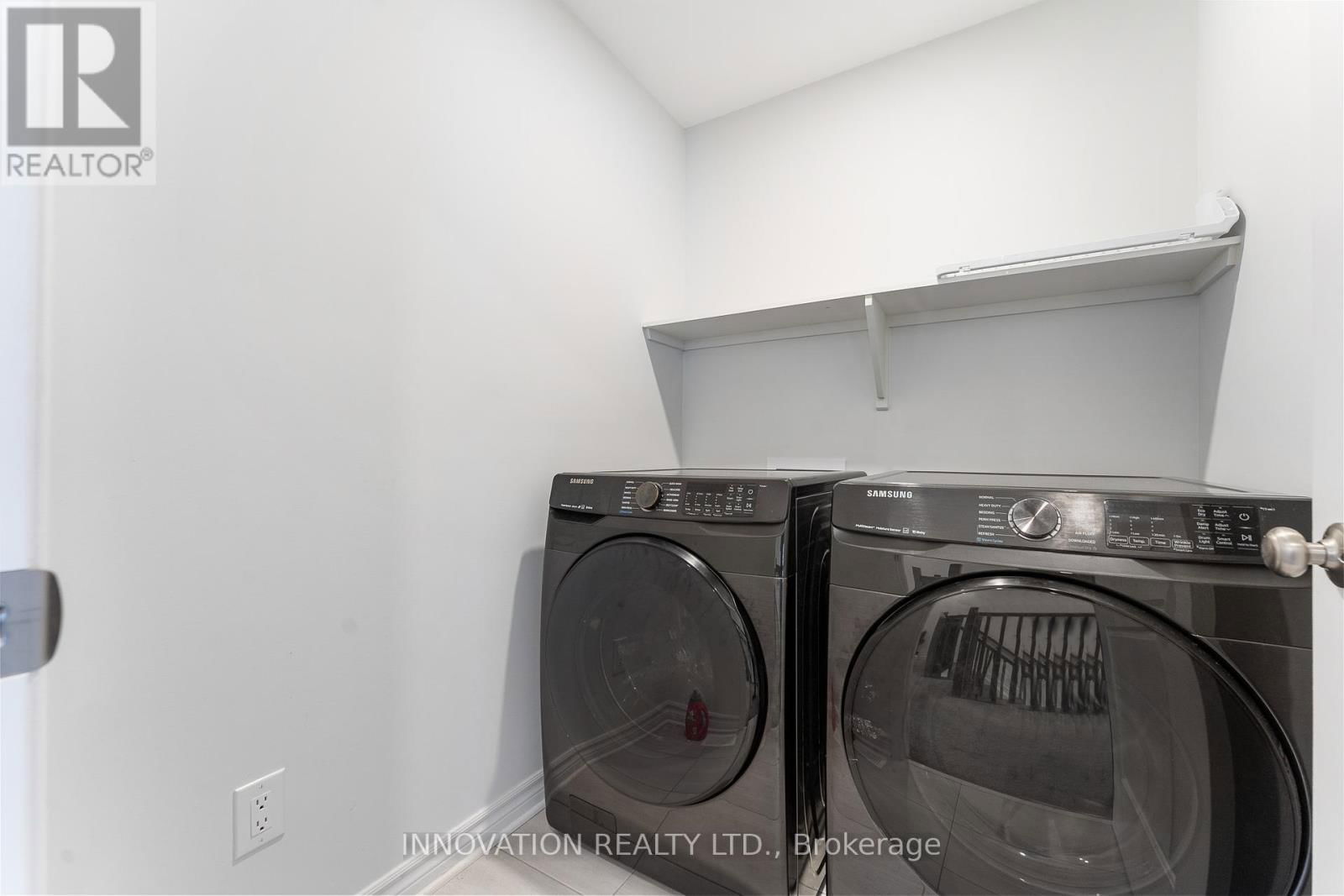 861 ATRIUM RIDGE Image 42
