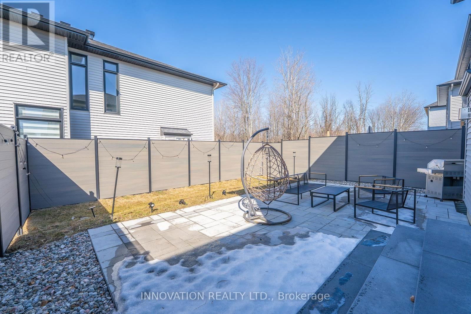 861 ATRIUM RIDGE Image 44