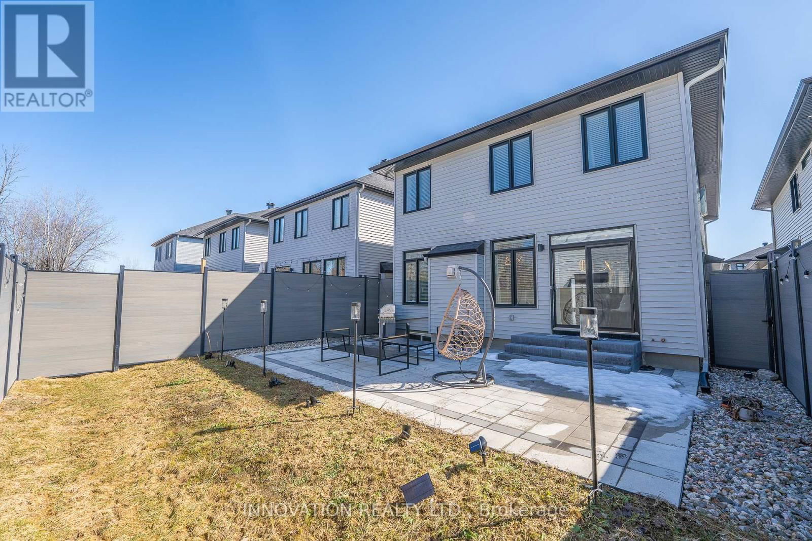 861 ATRIUM RIDGE Image 45