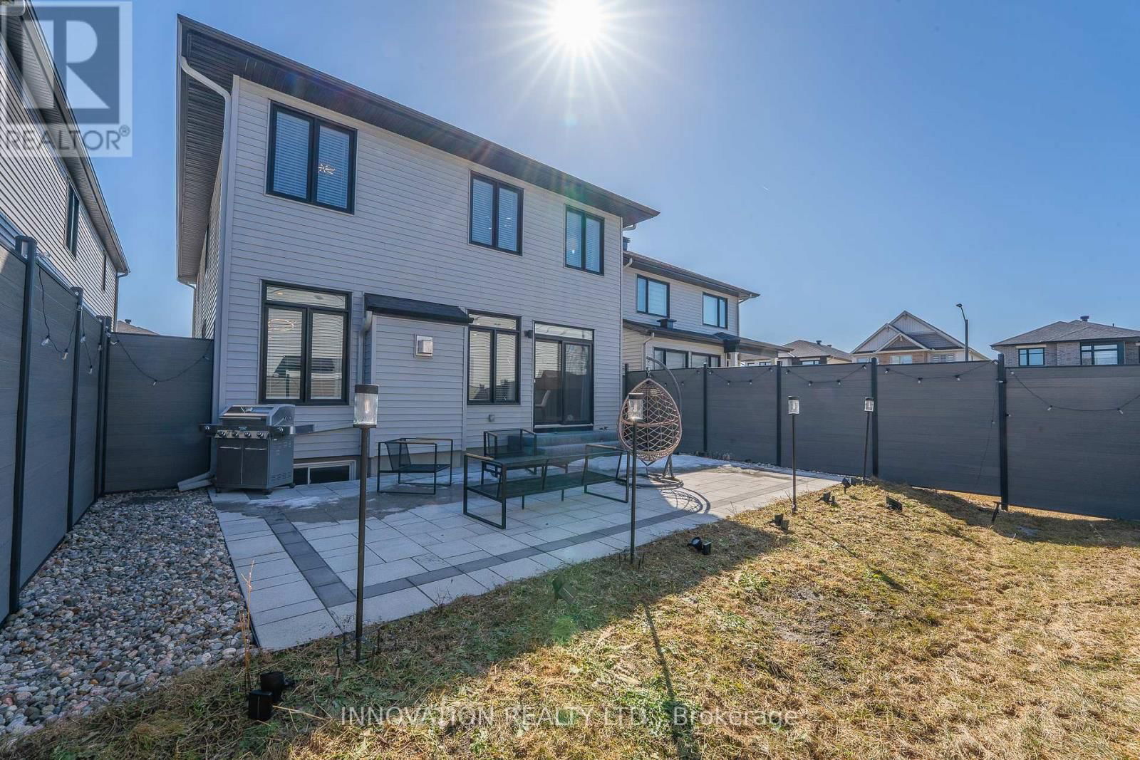 861 ATRIUM RIDGE Image 46