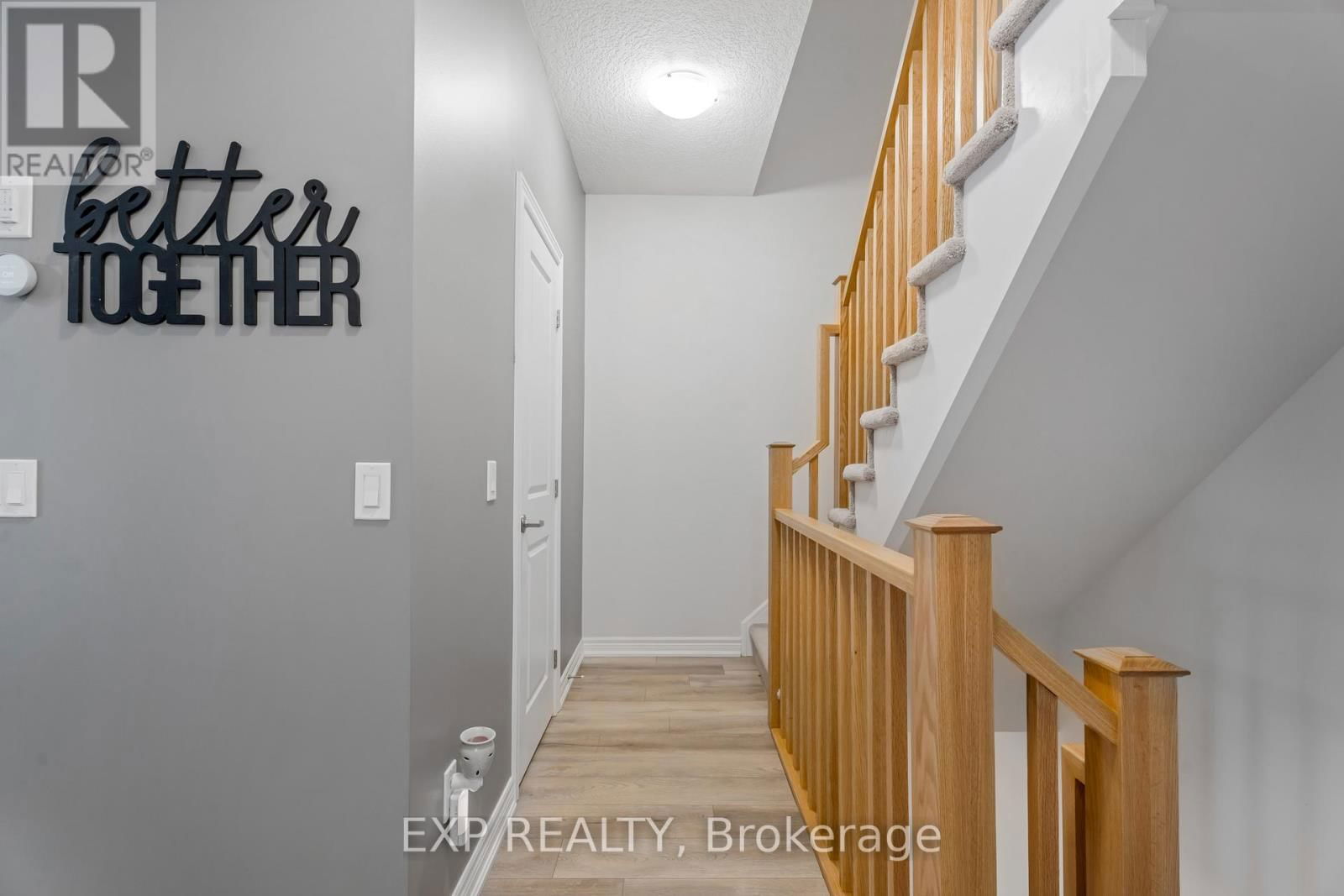 41 - 27 RACHEL DRIVE Image 14