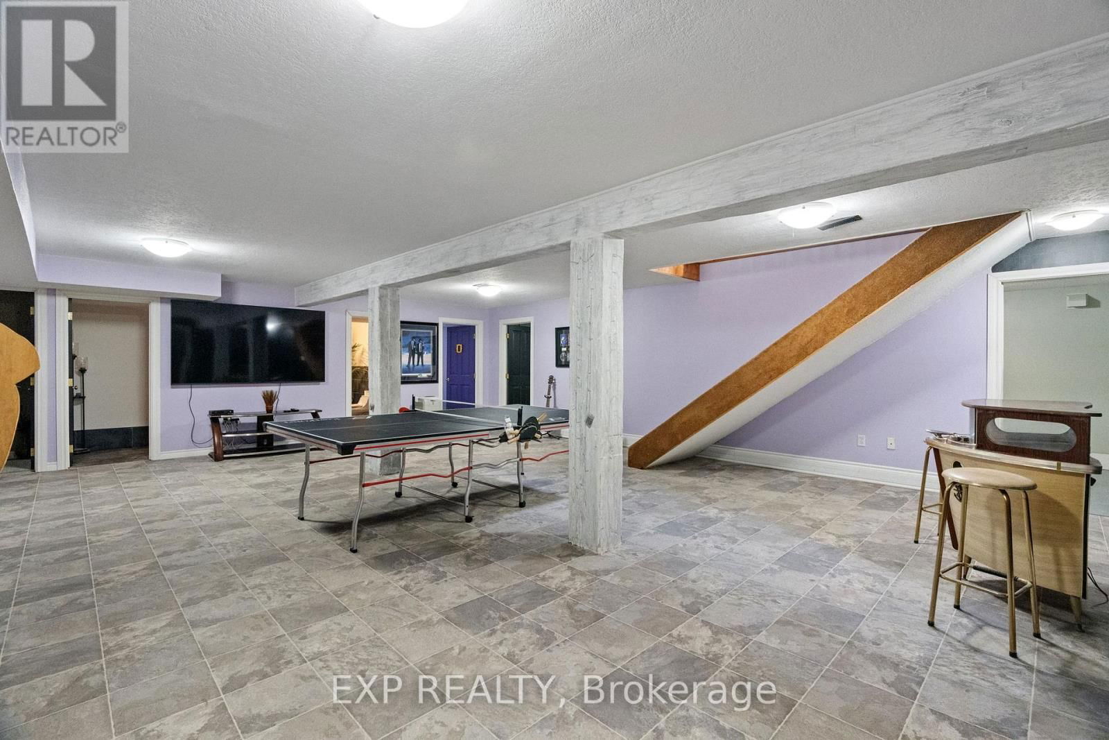 8458 LAZY LANE Image 16