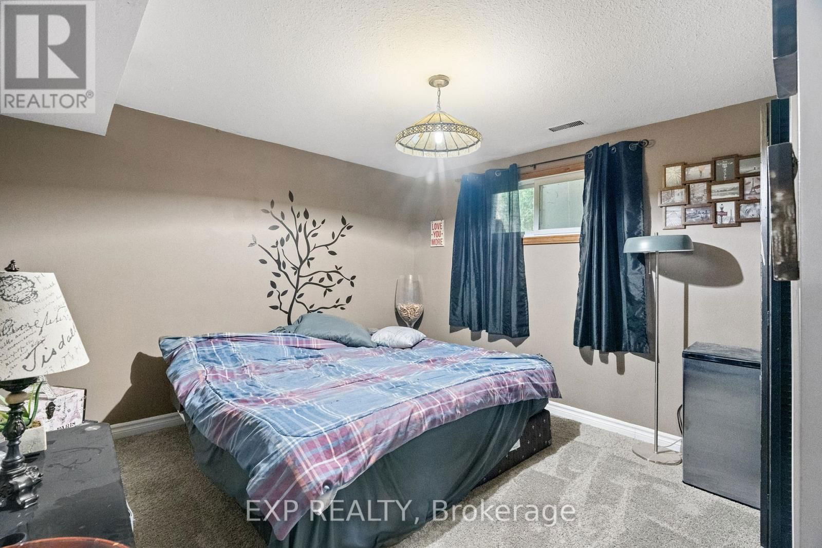 8458 LAZY LANE Image 18