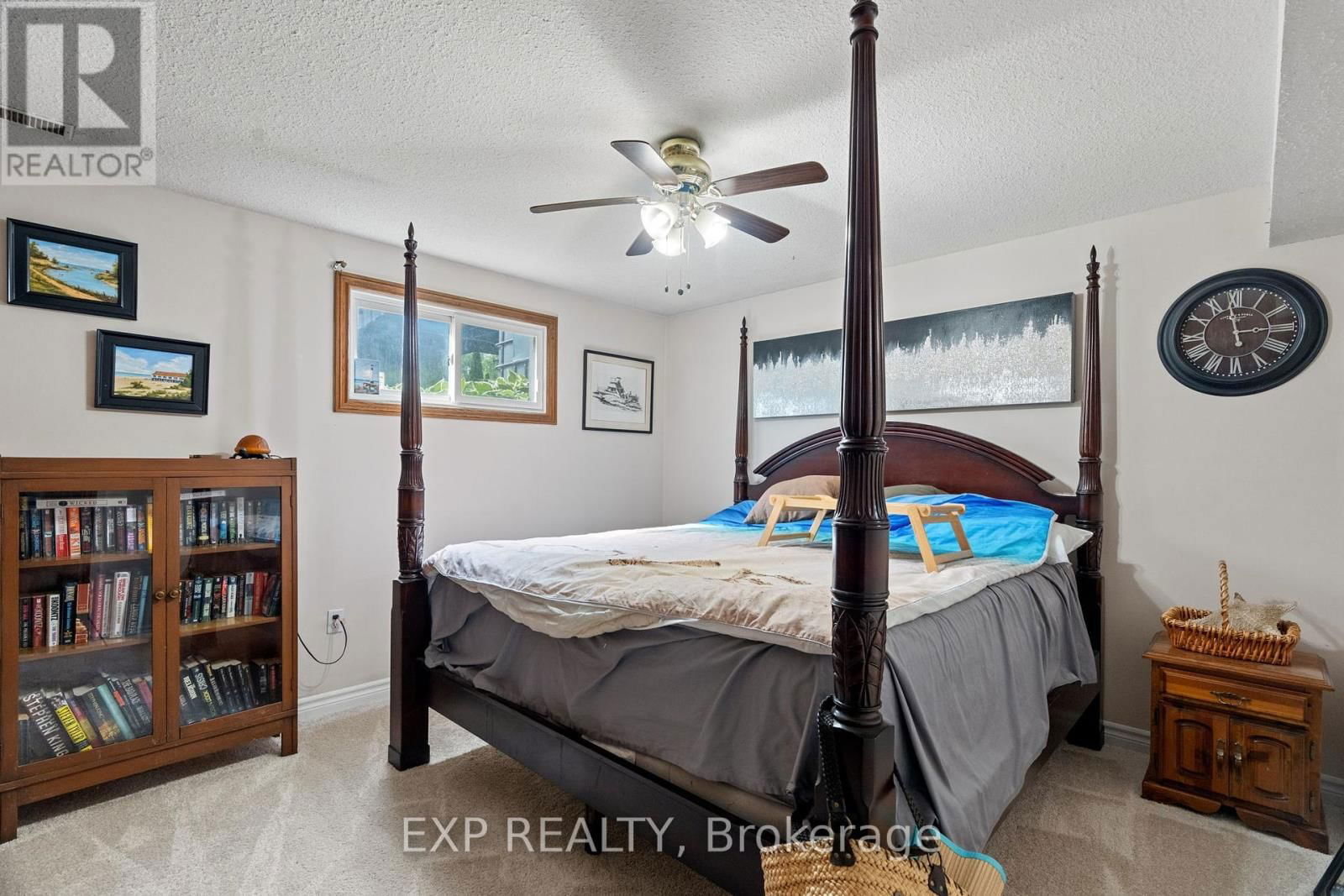 8458 LAZY LANE Image 19