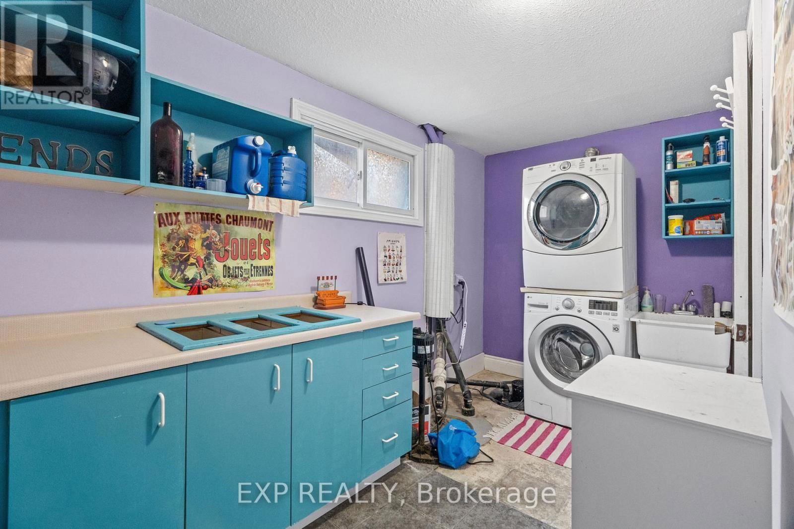 8458 LAZY LANE Image 20