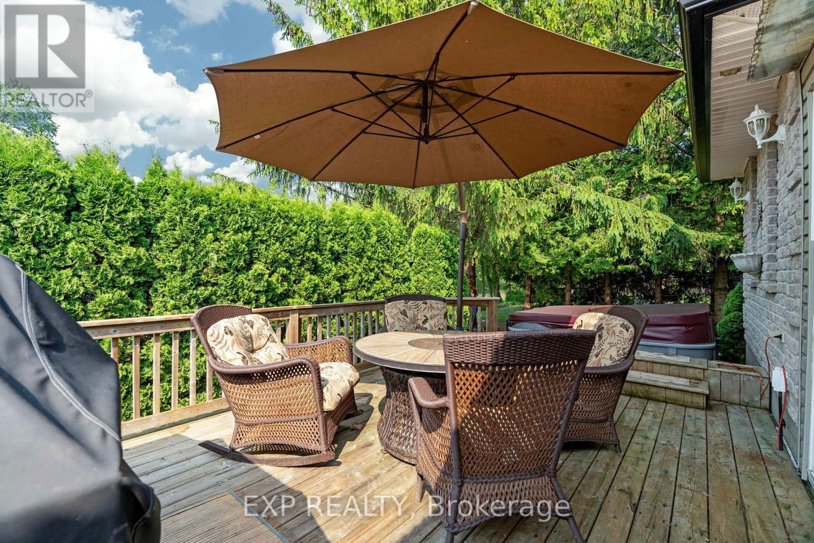 8458 LAZY LANE Image 22