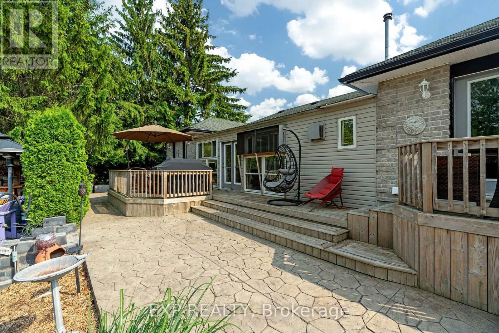 8458 LAZY LANE Image 26