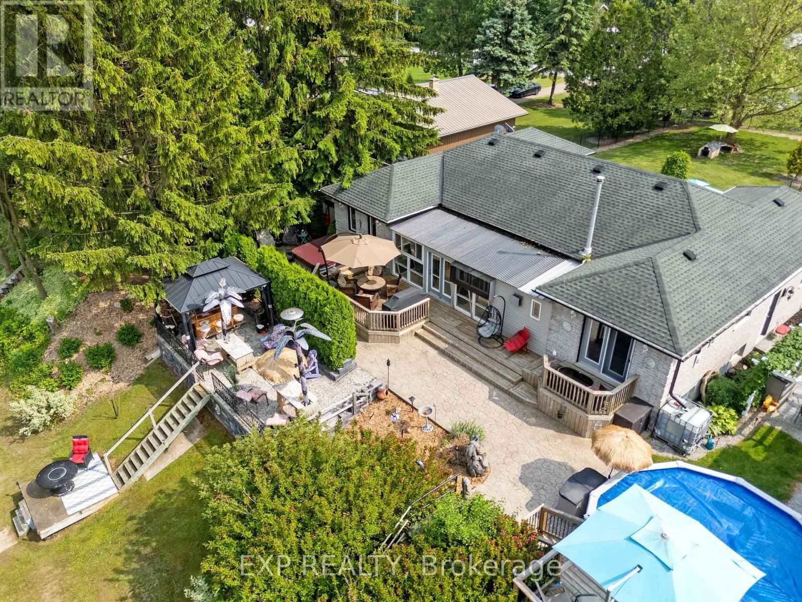 8458 LAZY LANE Image 29