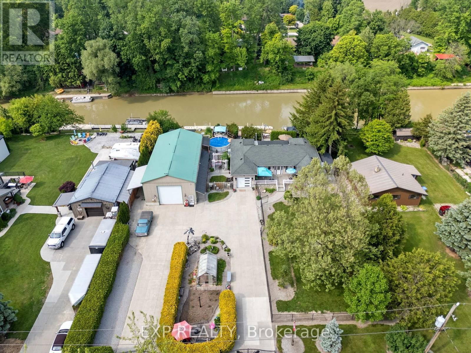 8458 LAZY LANE Image 3