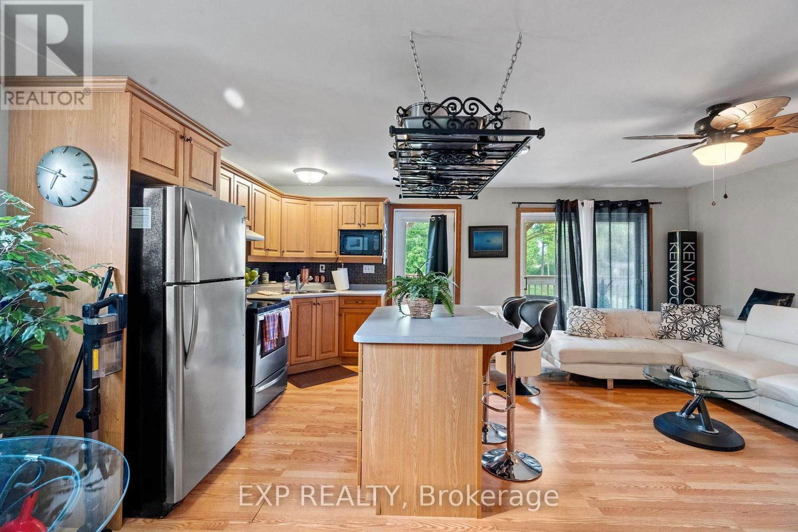 8458 LAZY LANE Image 34
