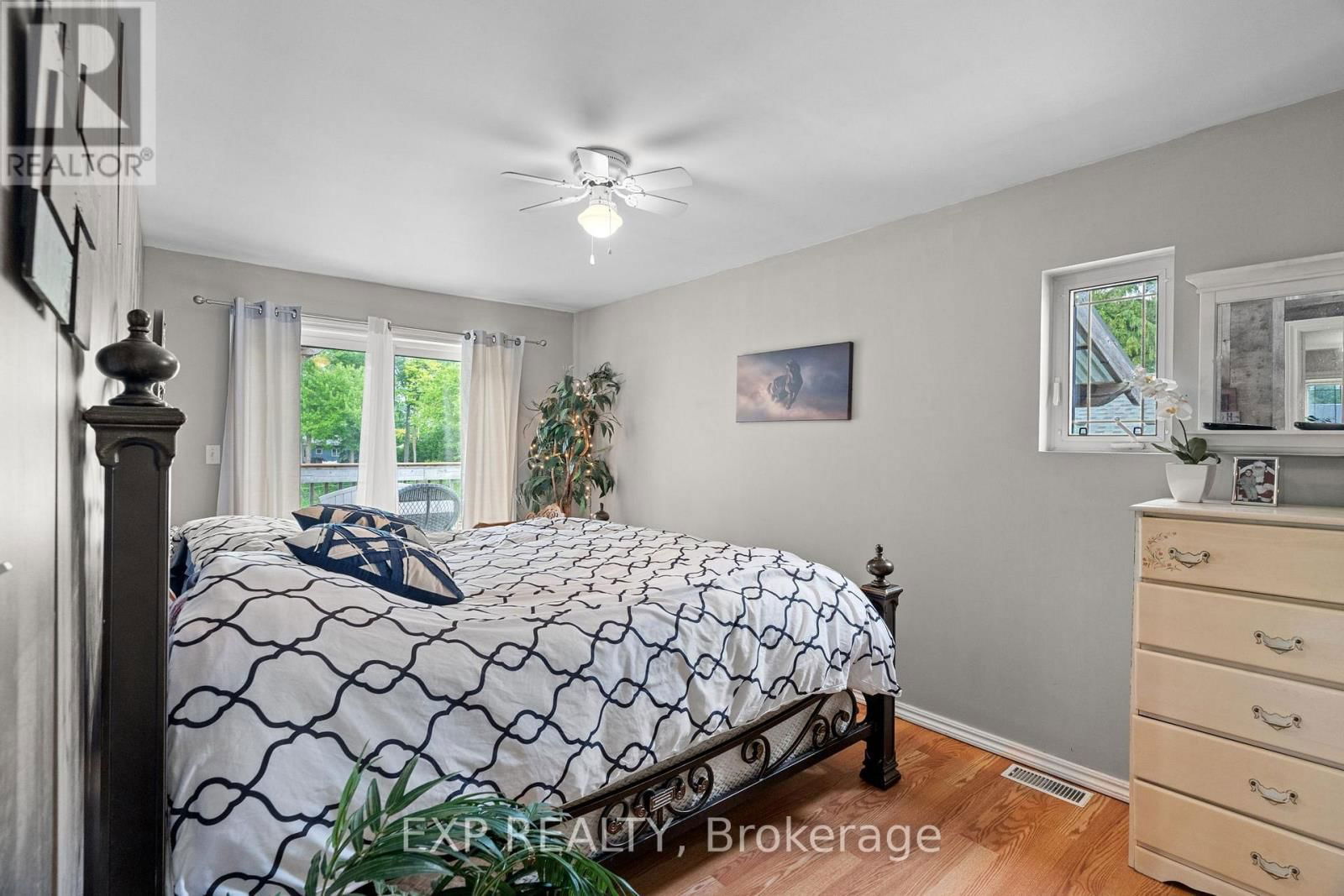 8458 LAZY LANE Image 36
