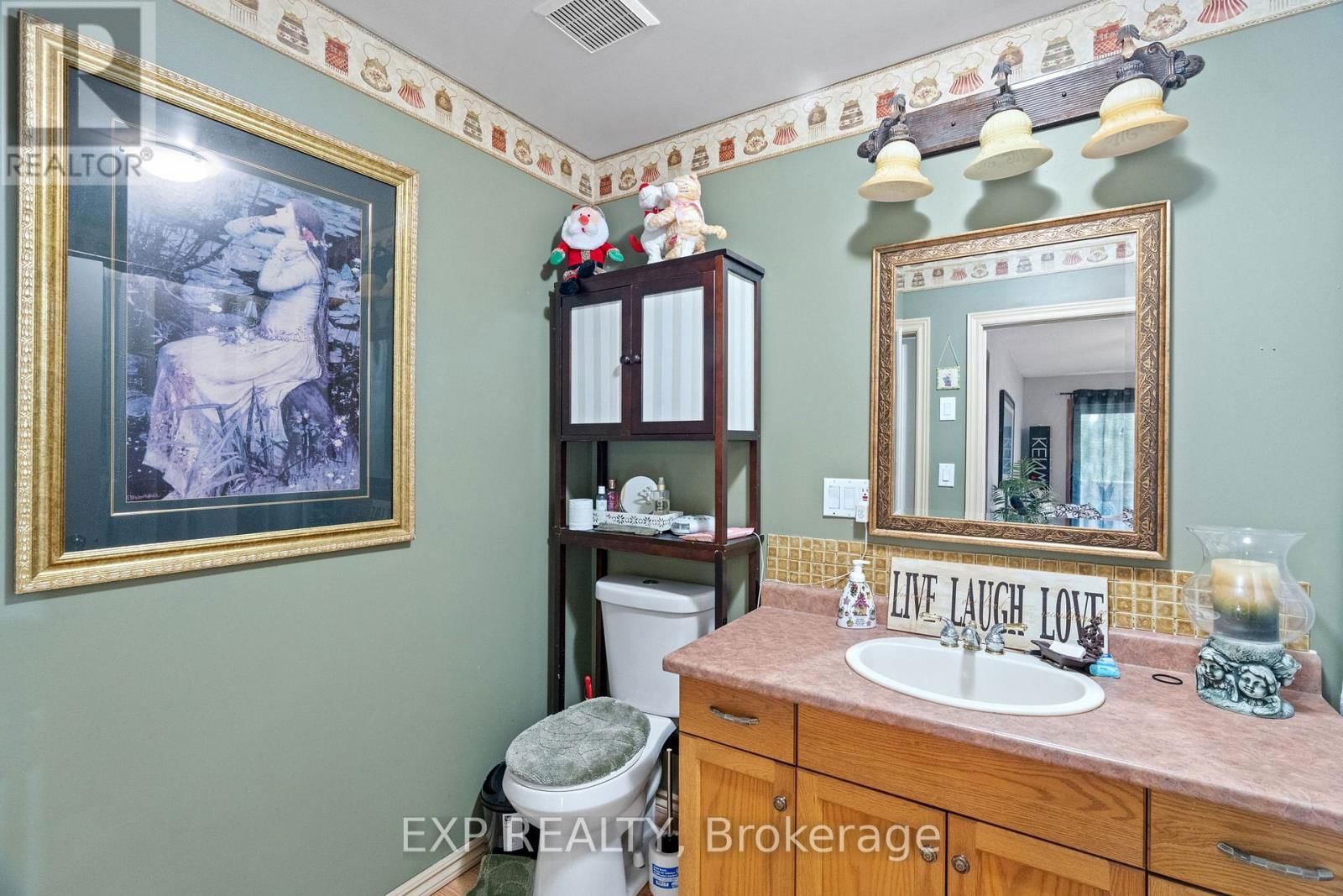 8458 LAZY LANE Image 37