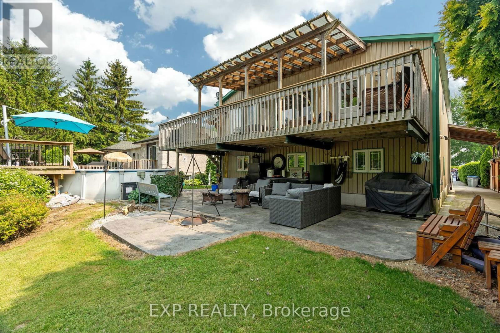 8458 LAZY LANE Image 39