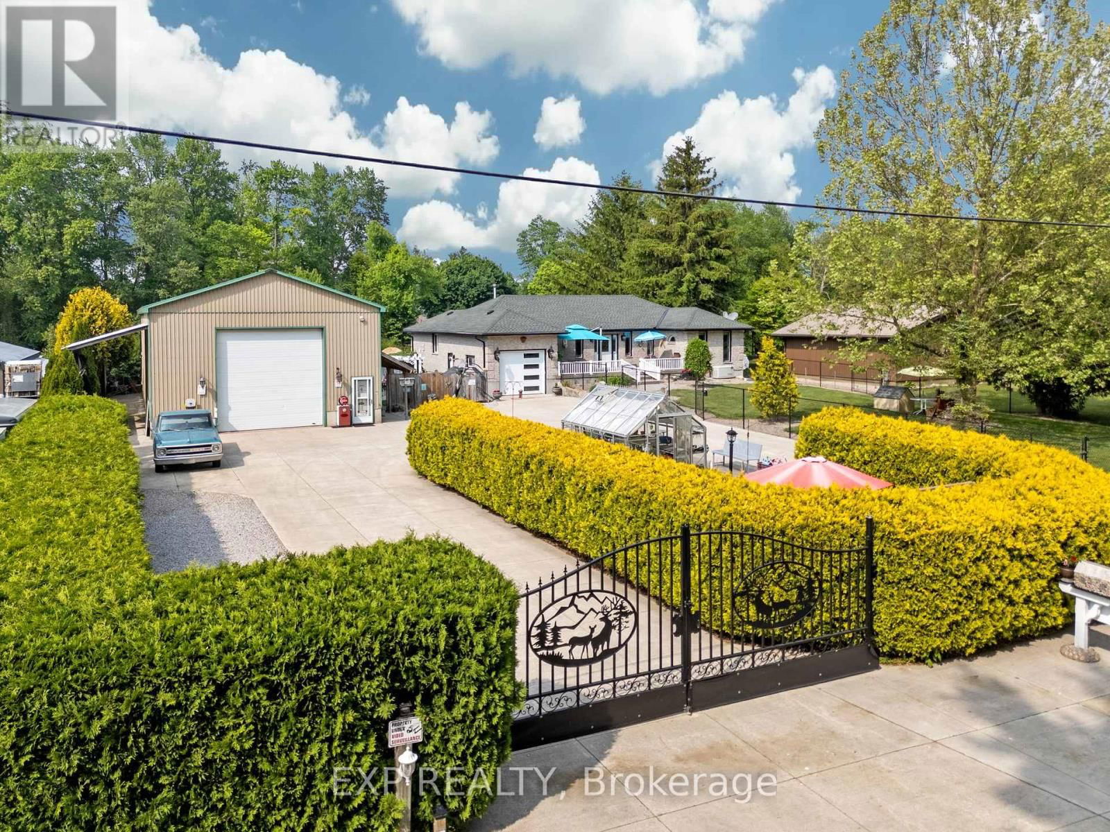 8458 LAZY LANE Image 4