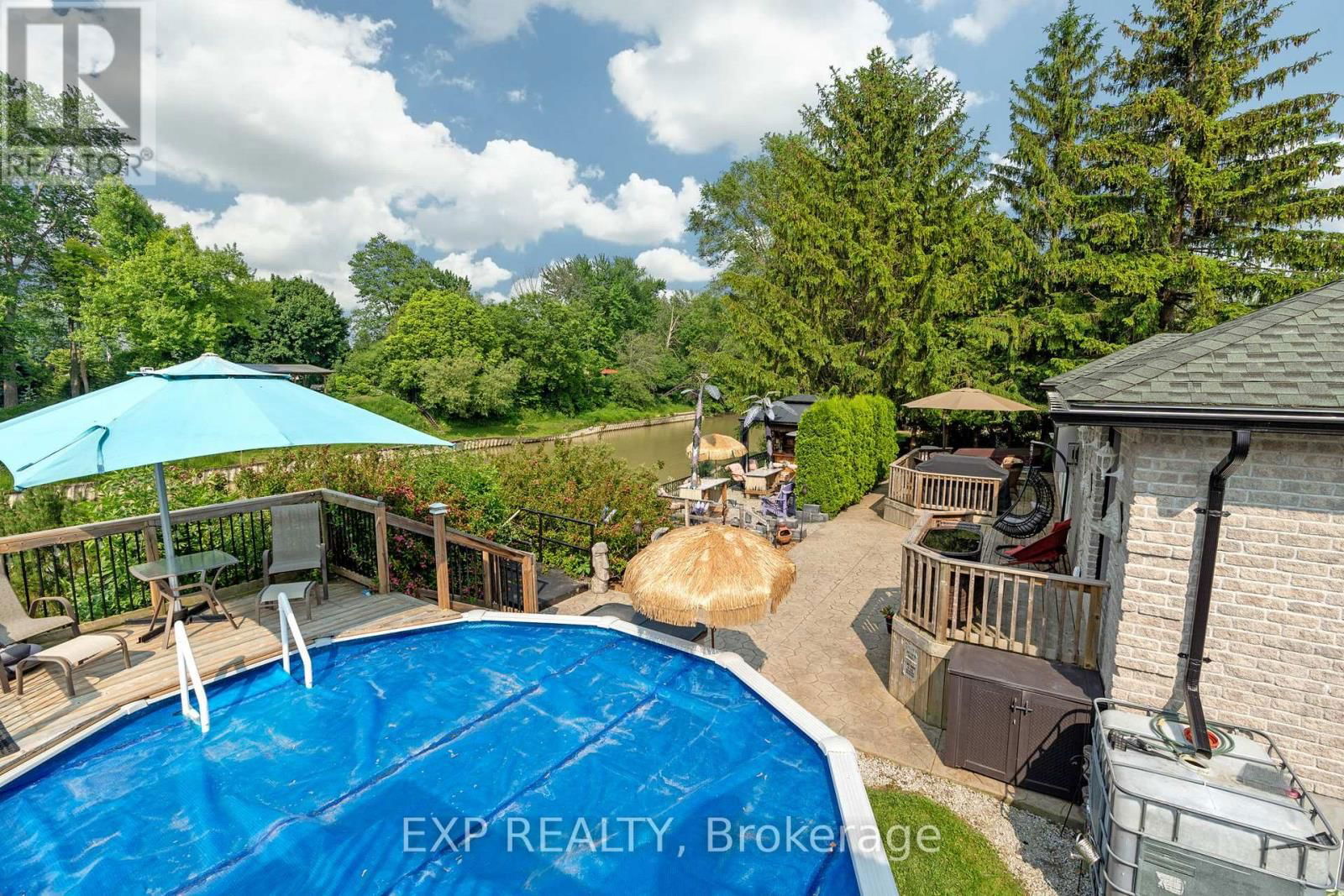 8458 LAZY LANE Image 42