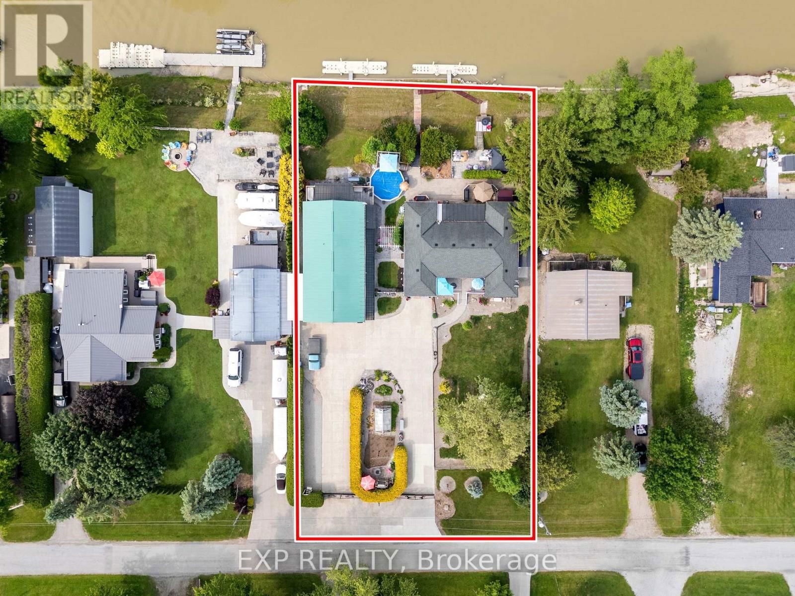 8458 LAZY LANE Image 45