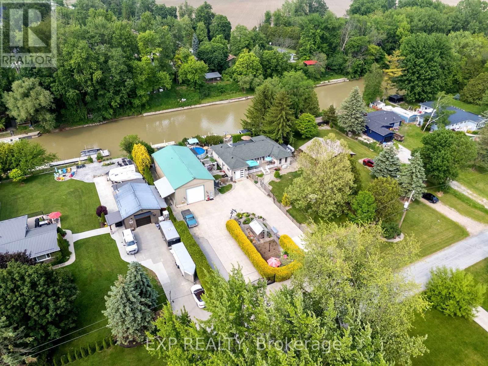 8458 LAZY LANE Image 46