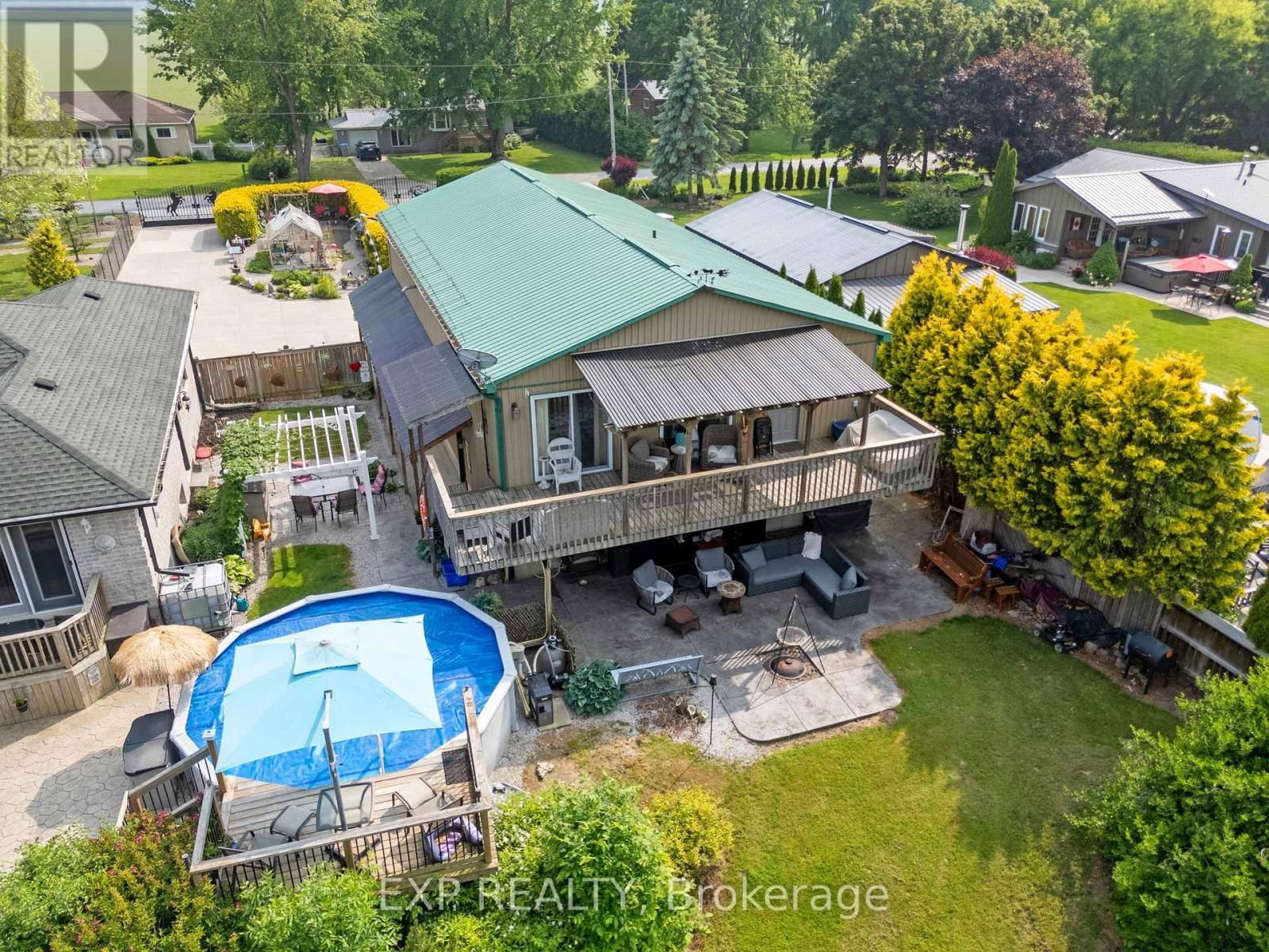 8458 LAZY LANE Image 50
